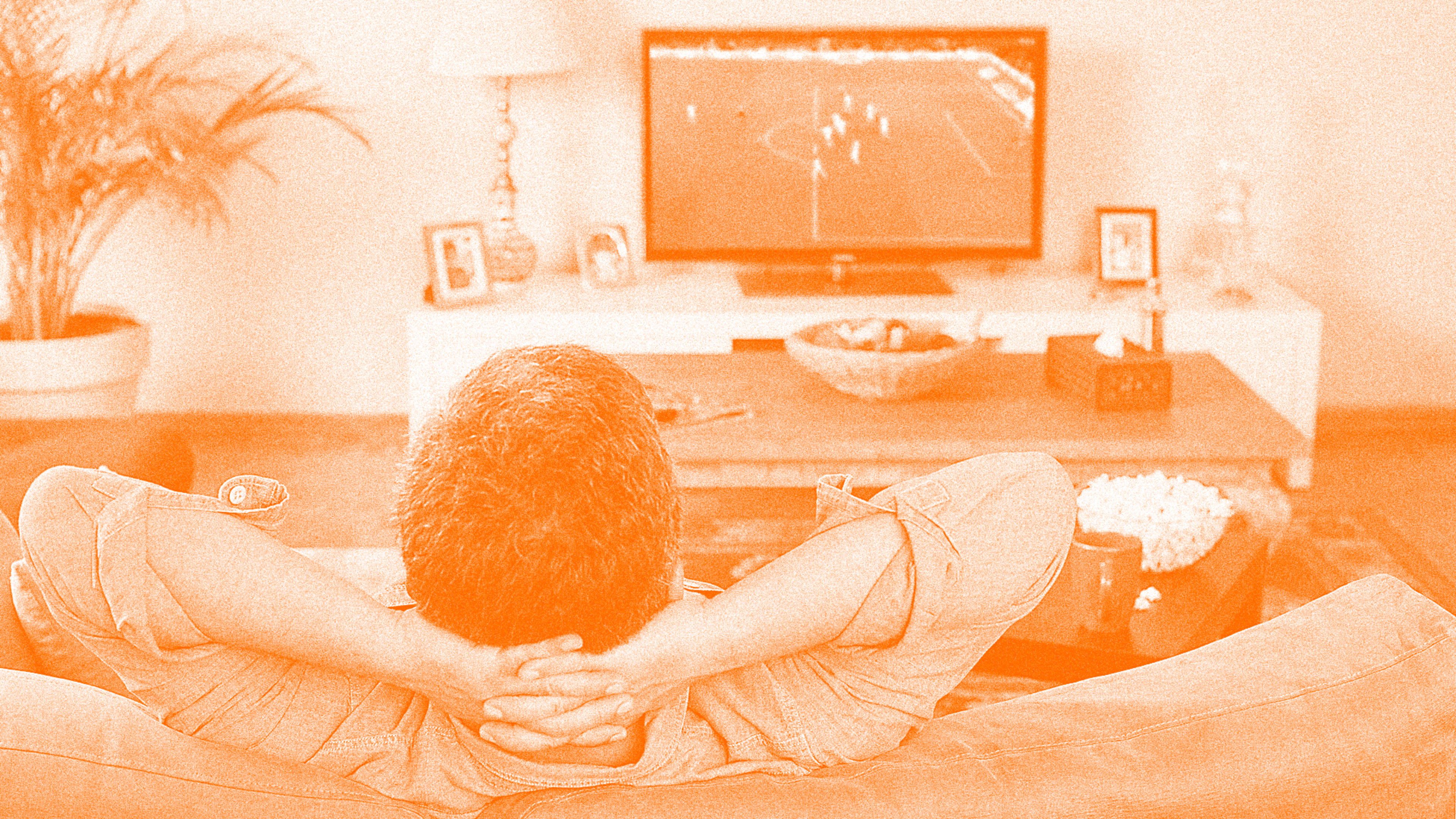 Cord-cutting is killing the casual TV sports fan