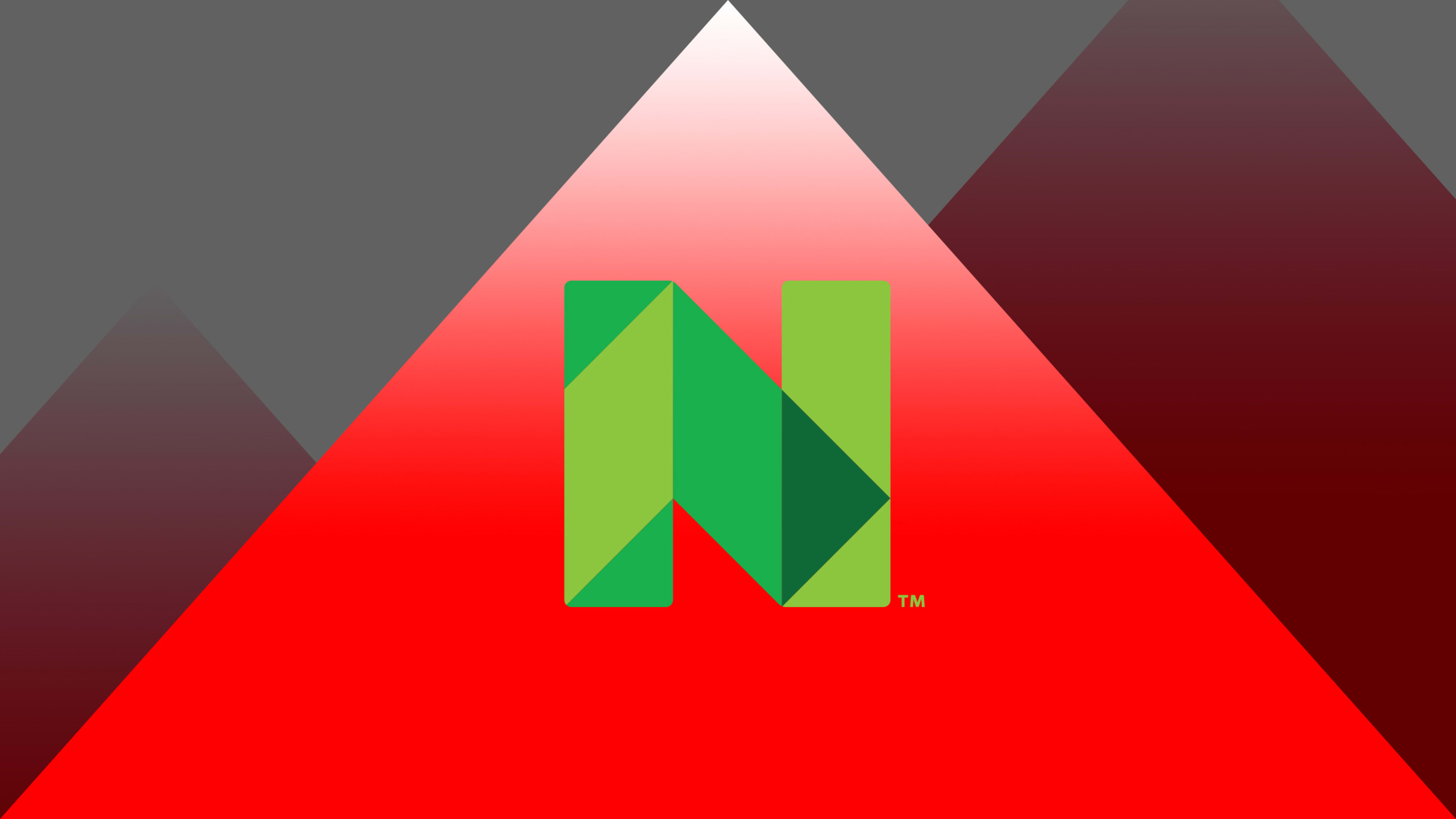 Nerdwallet Cost Of Living Calculator - xalp4ql