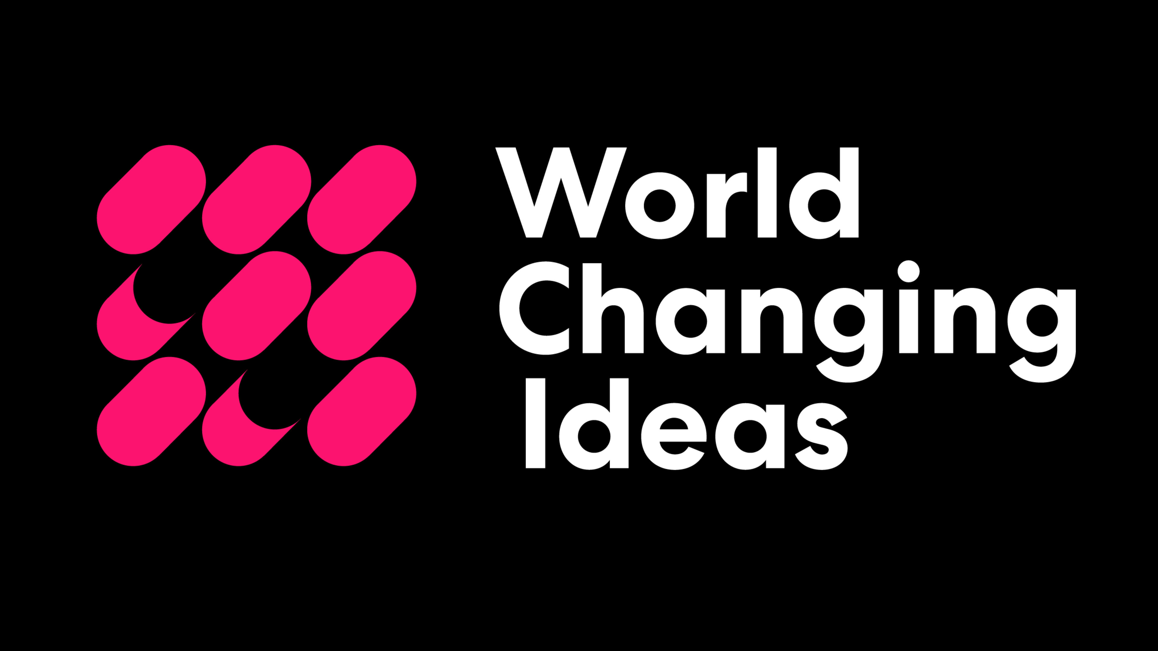 What we’ll be looking for when we judge your 2022 World Changing Ideas entries