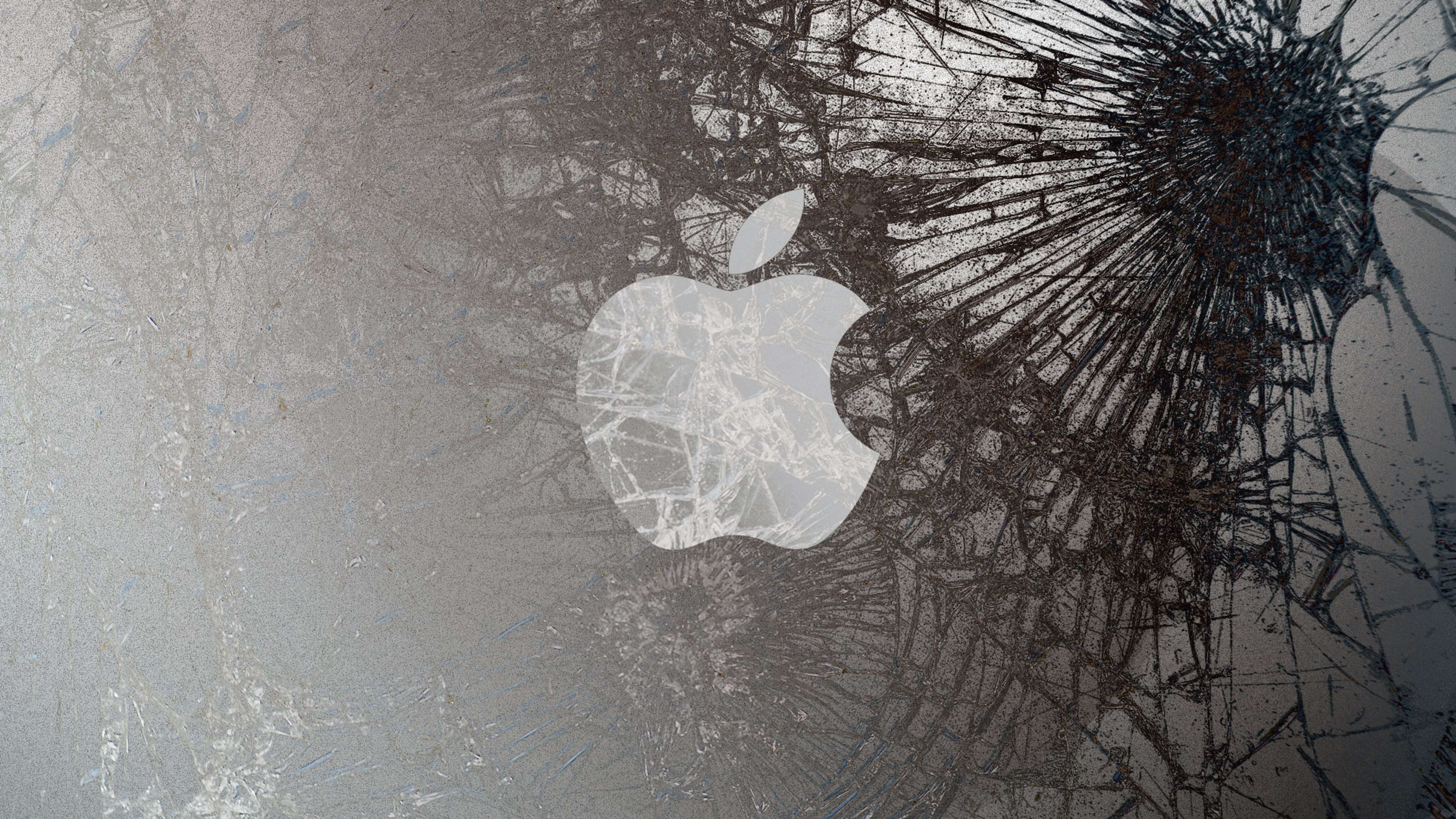 Can you repair your own iPhone? Apple announces Self Service Repair