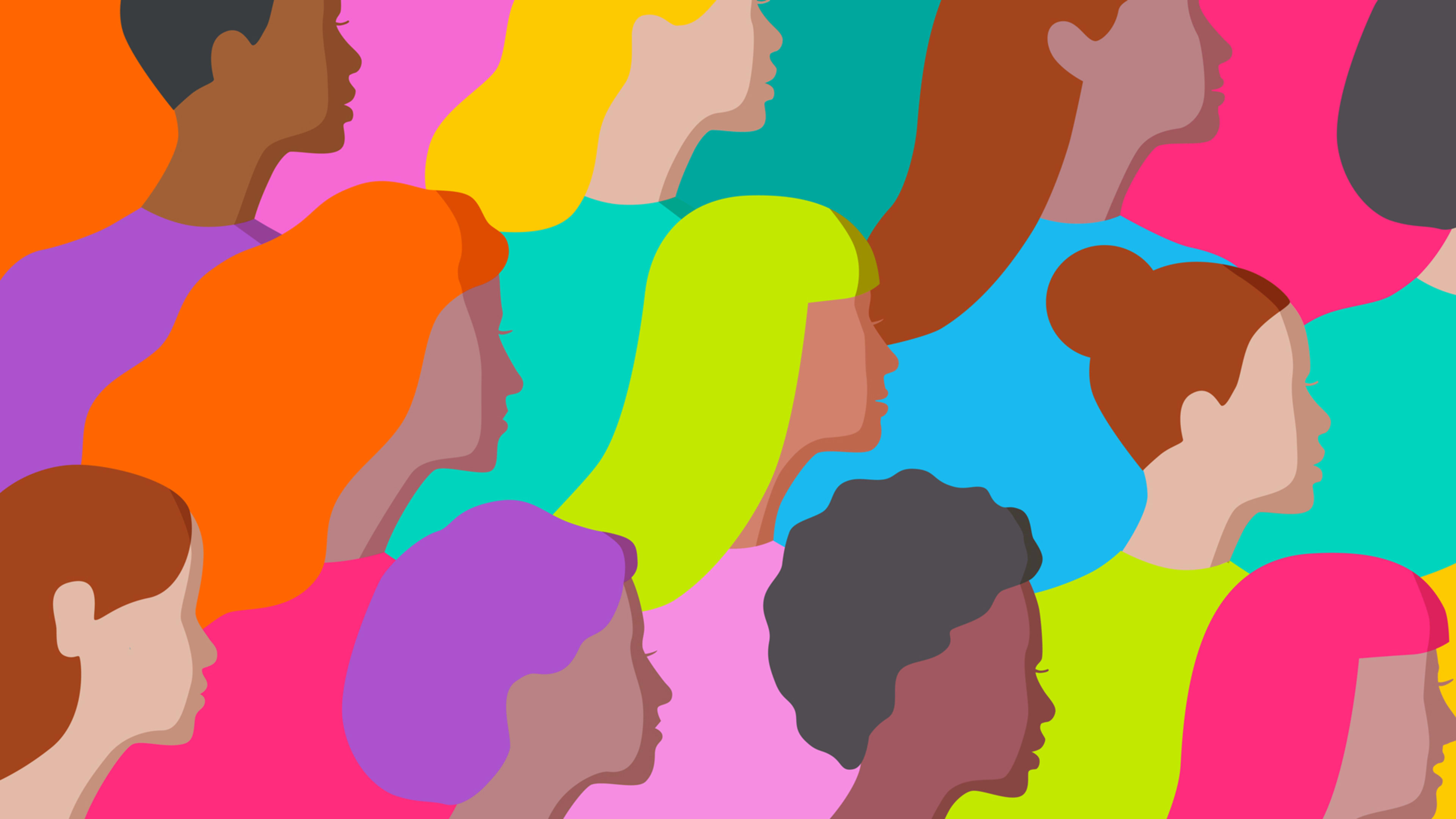 Billie Jean King-backed study finds women of color feel undervalued at work