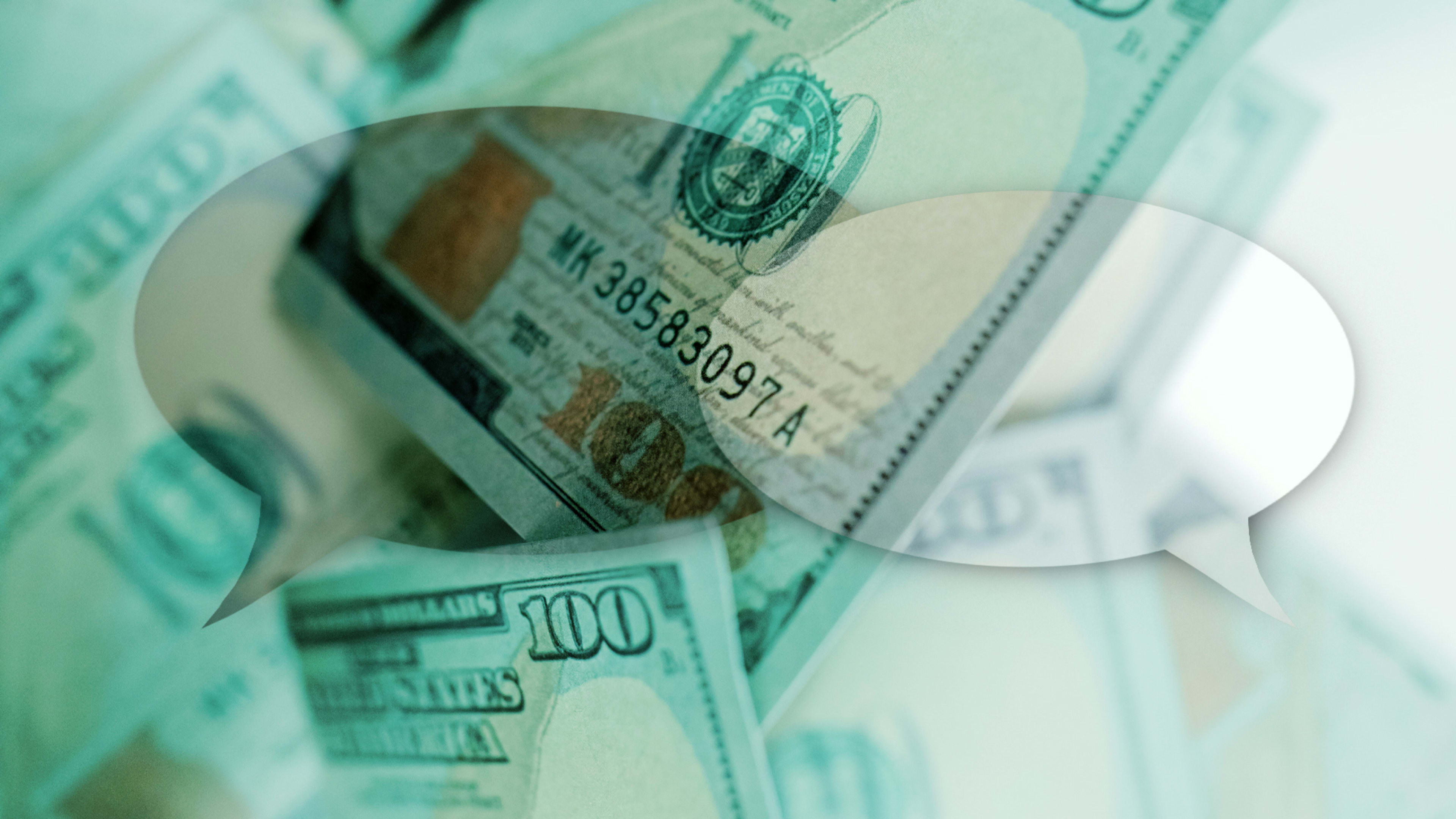 Warning: This Ny.Govid Mistake Could Cost You! - 75ttrim