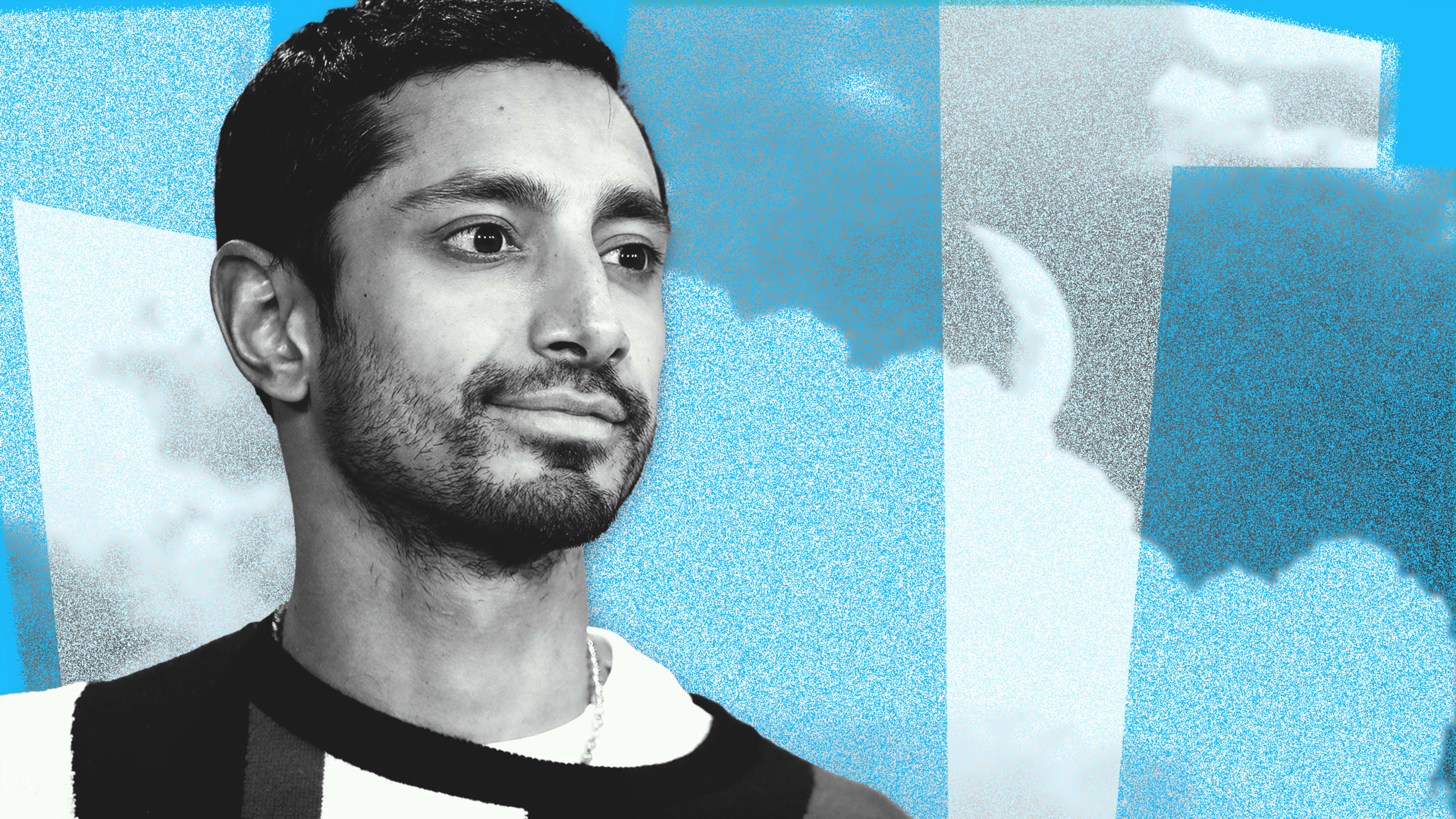 Try Riz Ahmed’s hack for getting a good night’s sleep