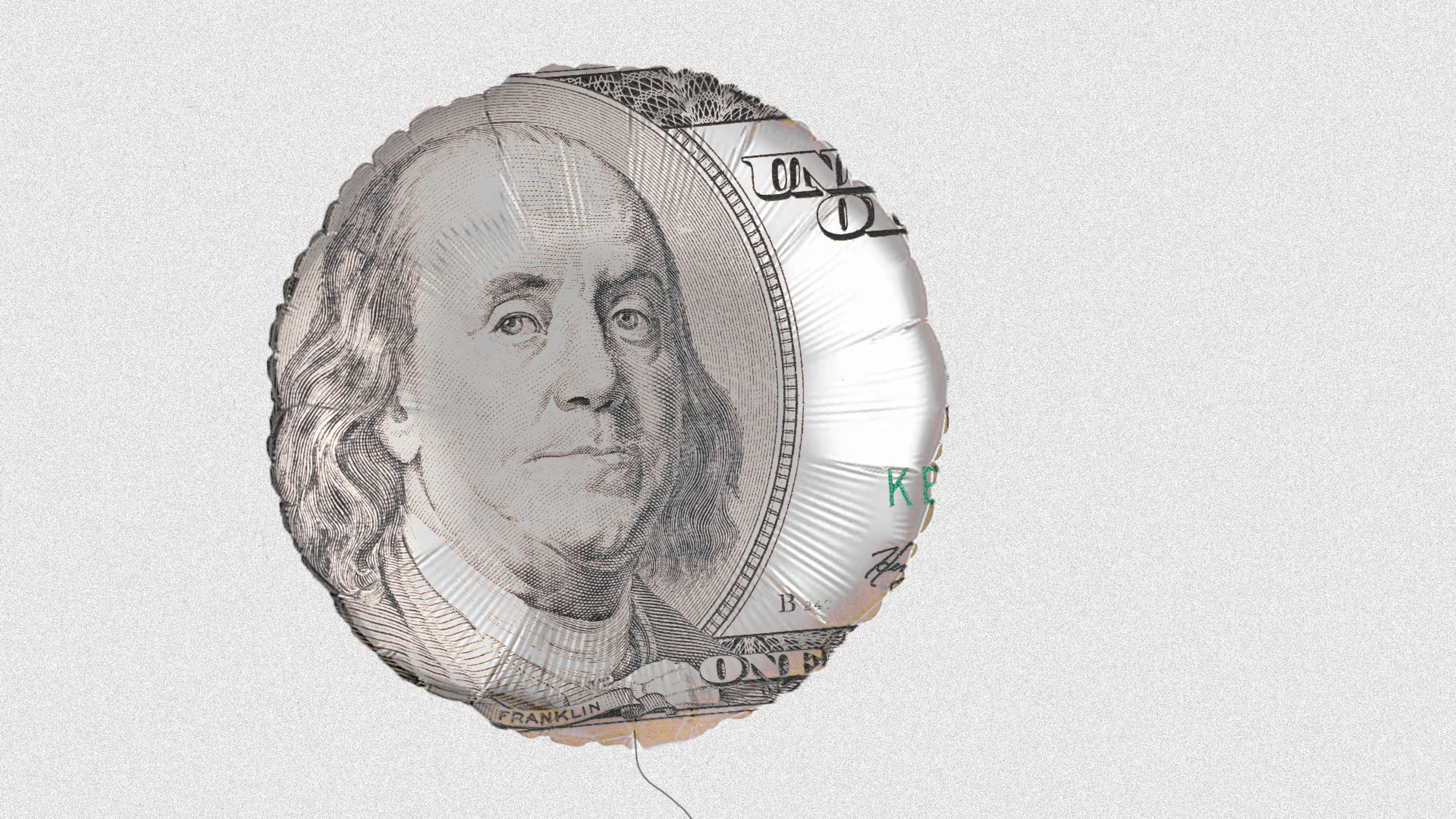 This depressing CPI inflation calculator reveals the diminishing buying power of your dollars