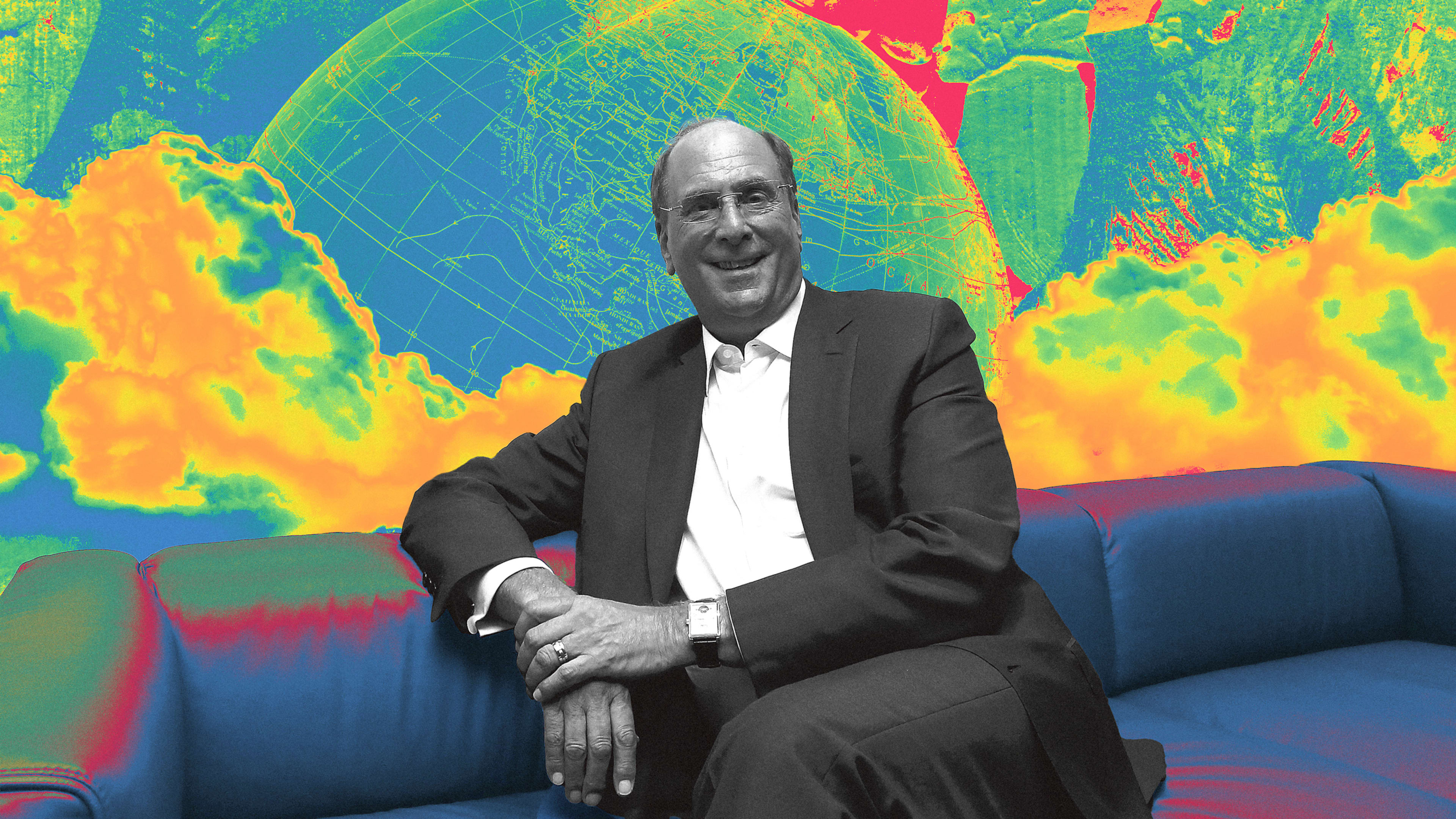8 takeaways from Larry Fink’s annual letter to CEOs