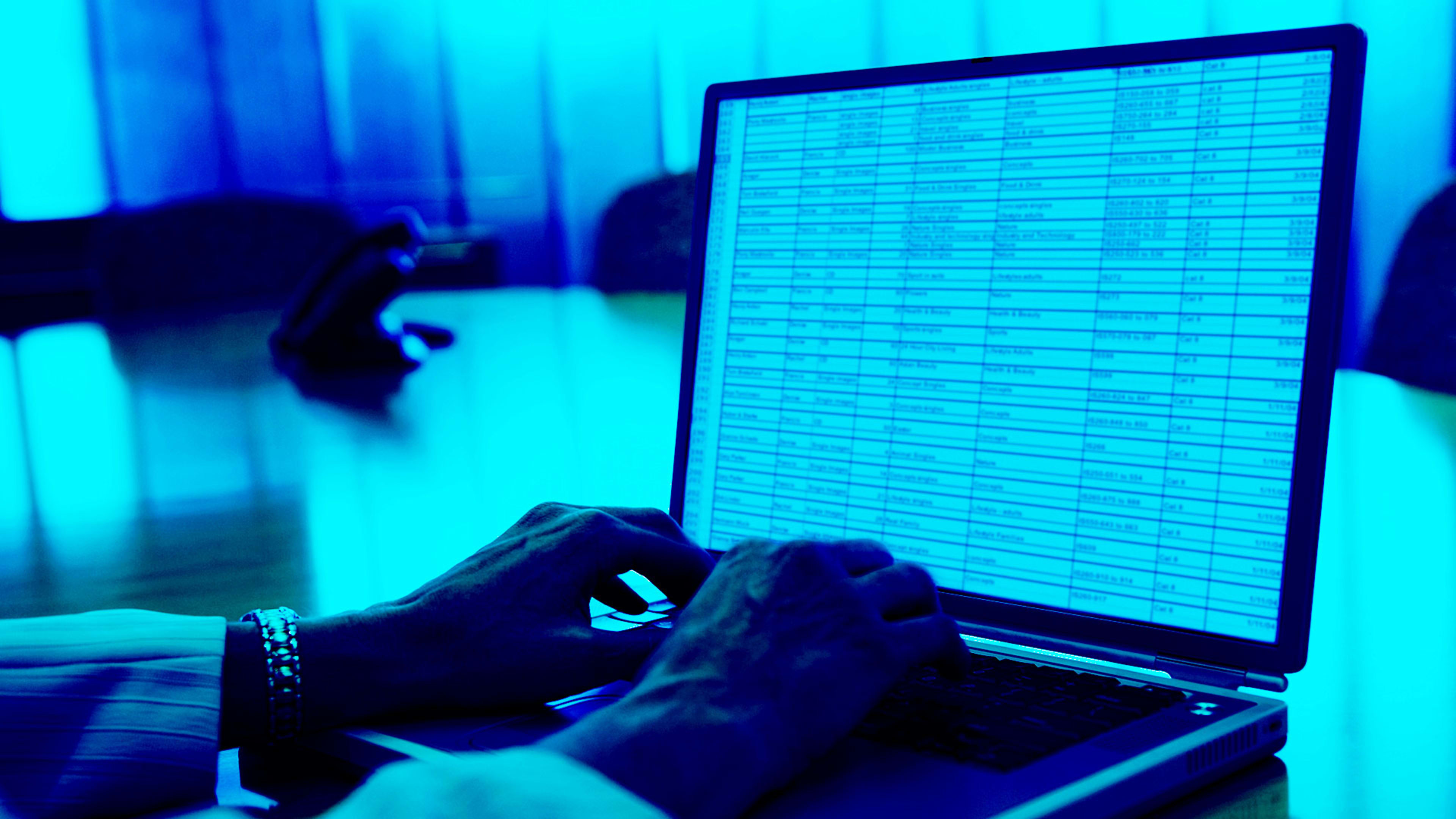 How laidoff Peloton employees are finding new opportunities with live