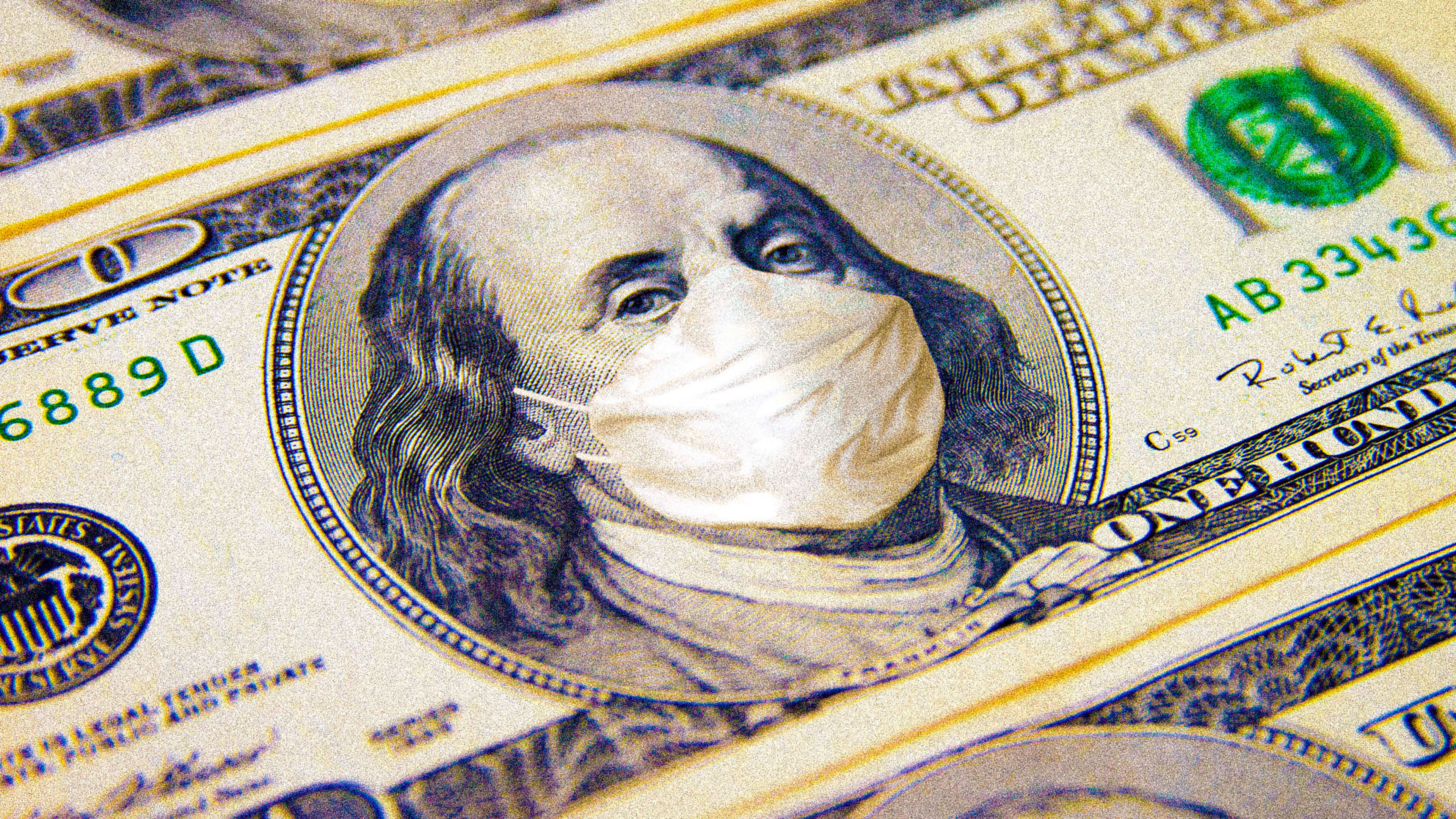 3 ways medical debt could be wiped from your credit reports
