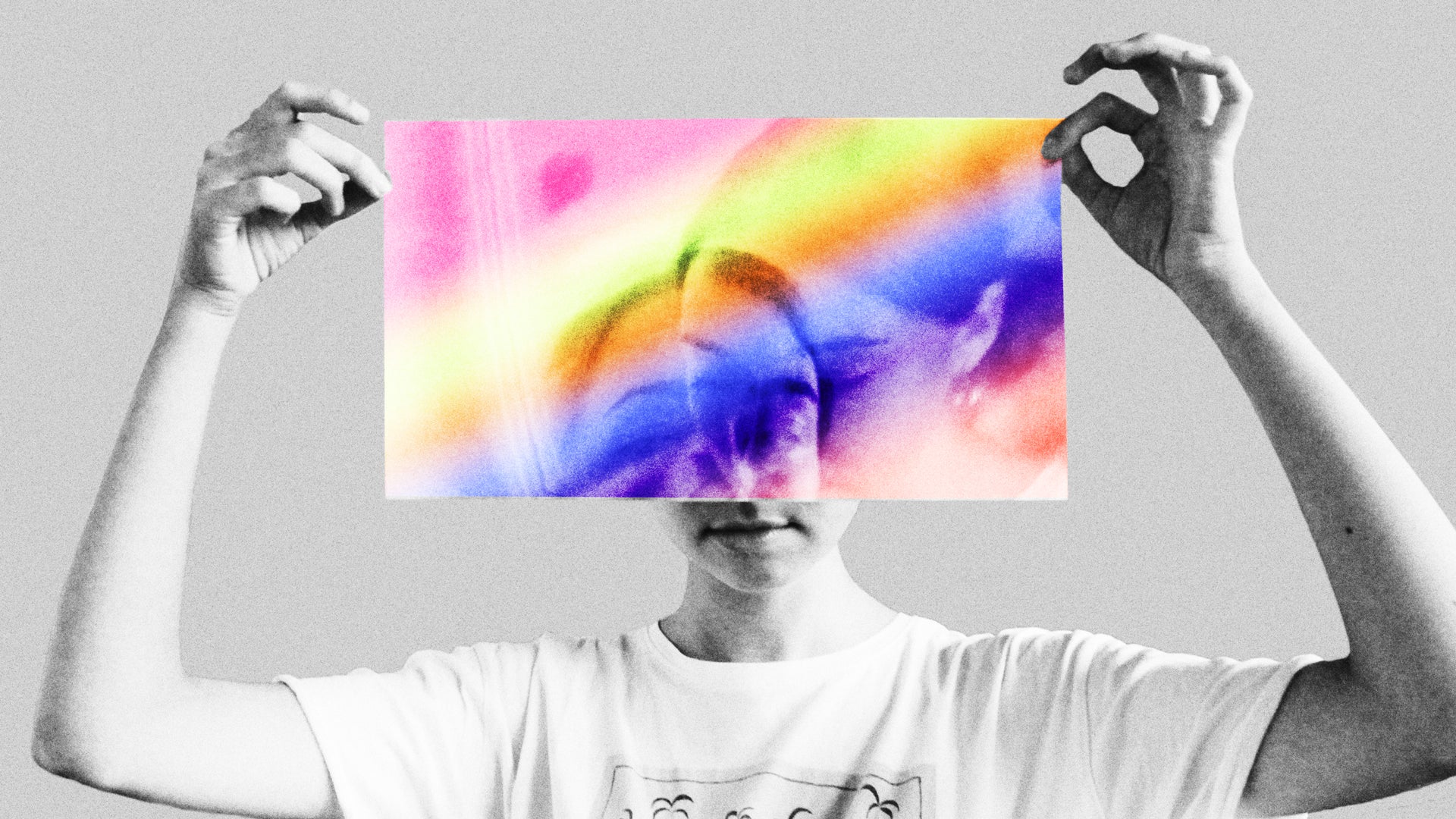 5 simple exercises to kick-start your creativity - Fast Company
