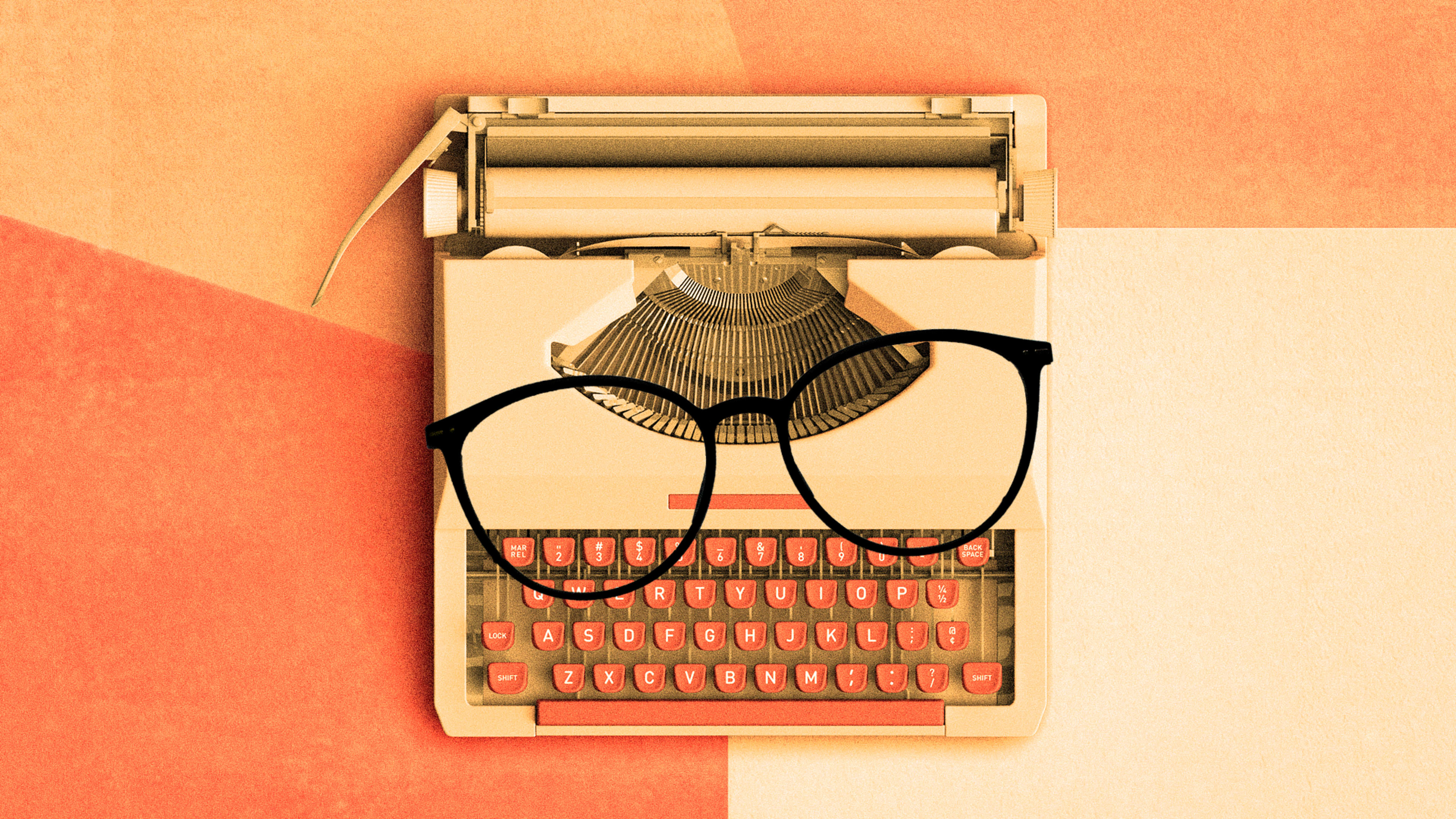 Warby Parker and The Black List want to find the next great screenwriters and playwright