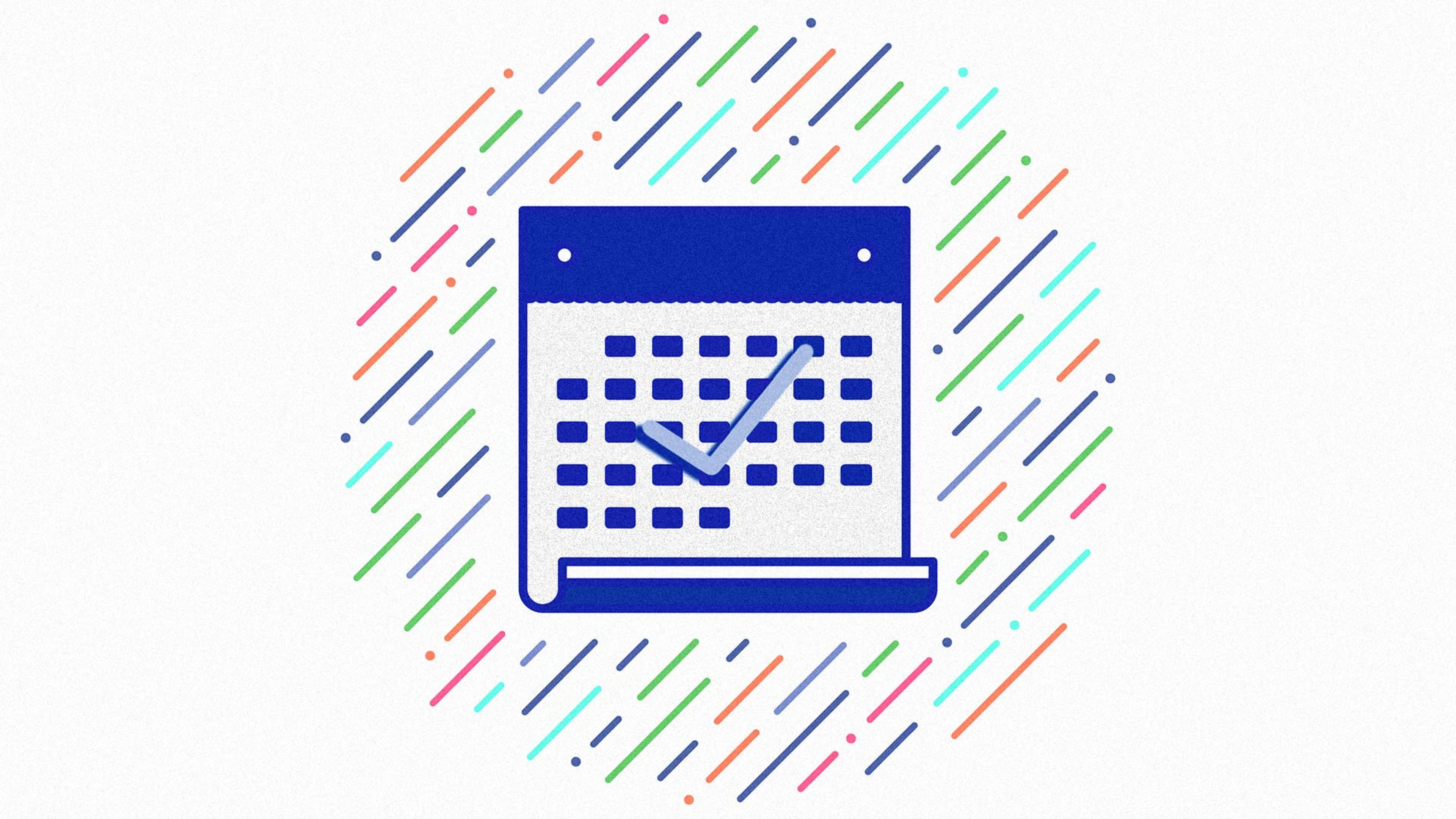 These smart Google Calendar tools make scheduling meetings a snap