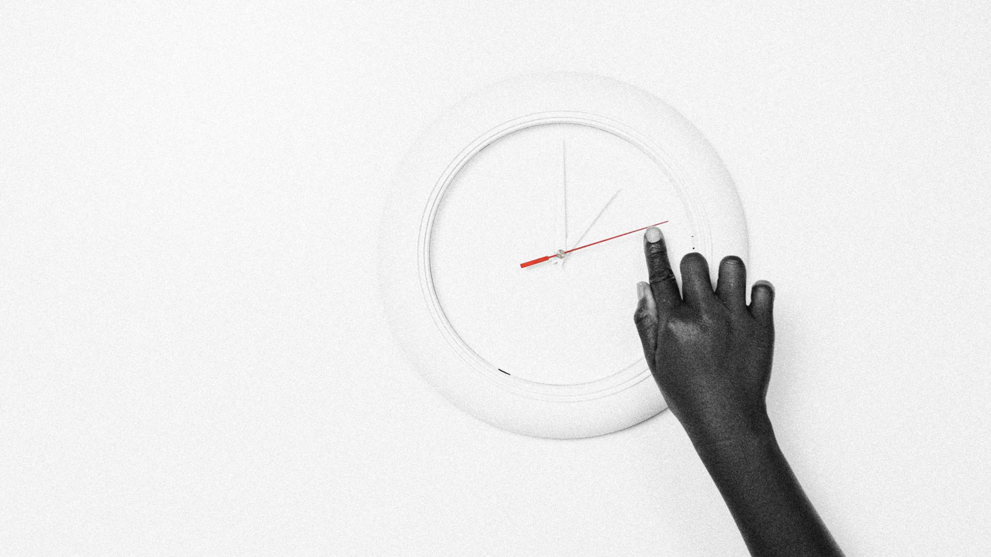 5 clever hacks to better defend your time