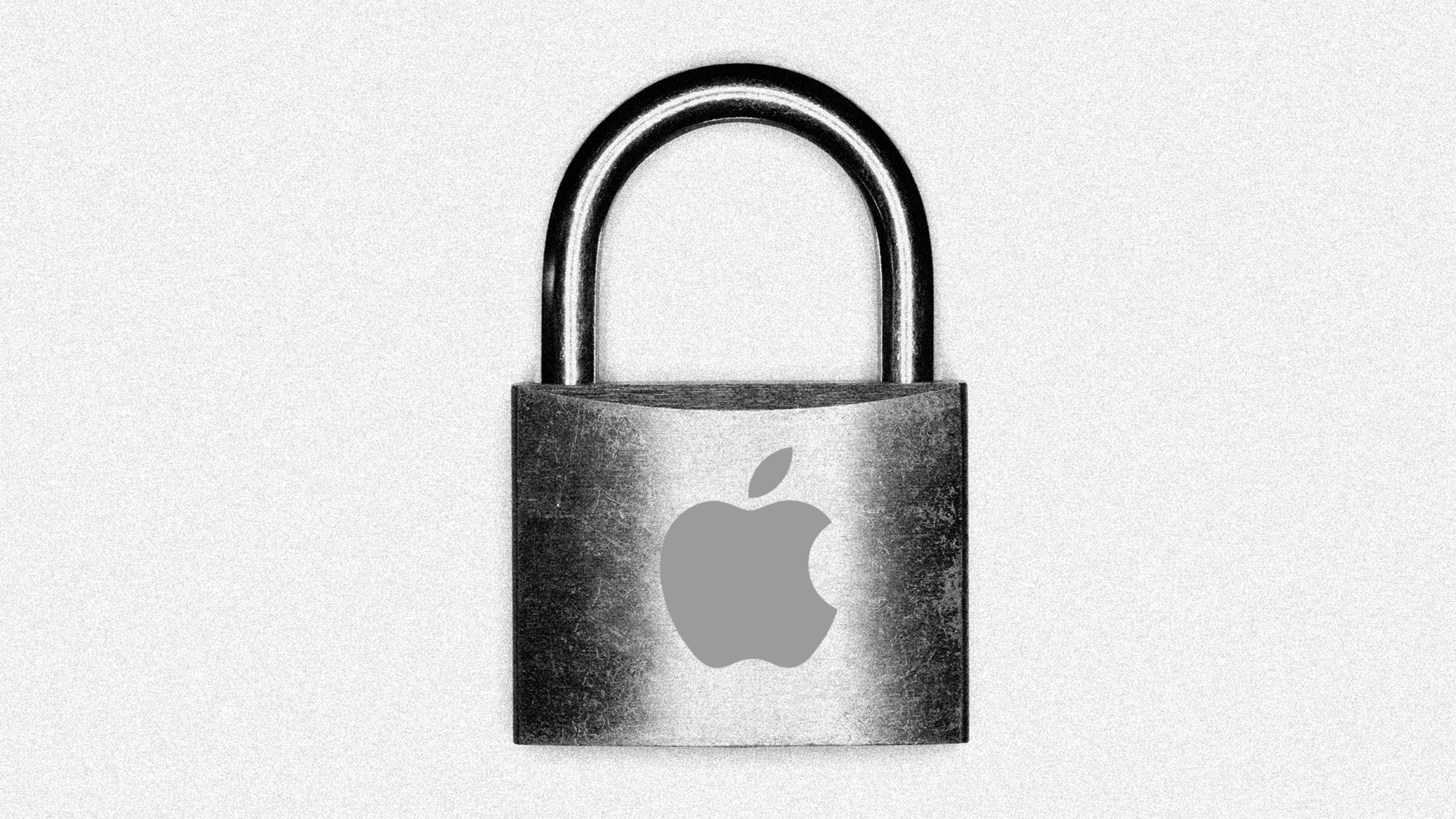 10 ways Apple can supercharge privacy and security in 2022