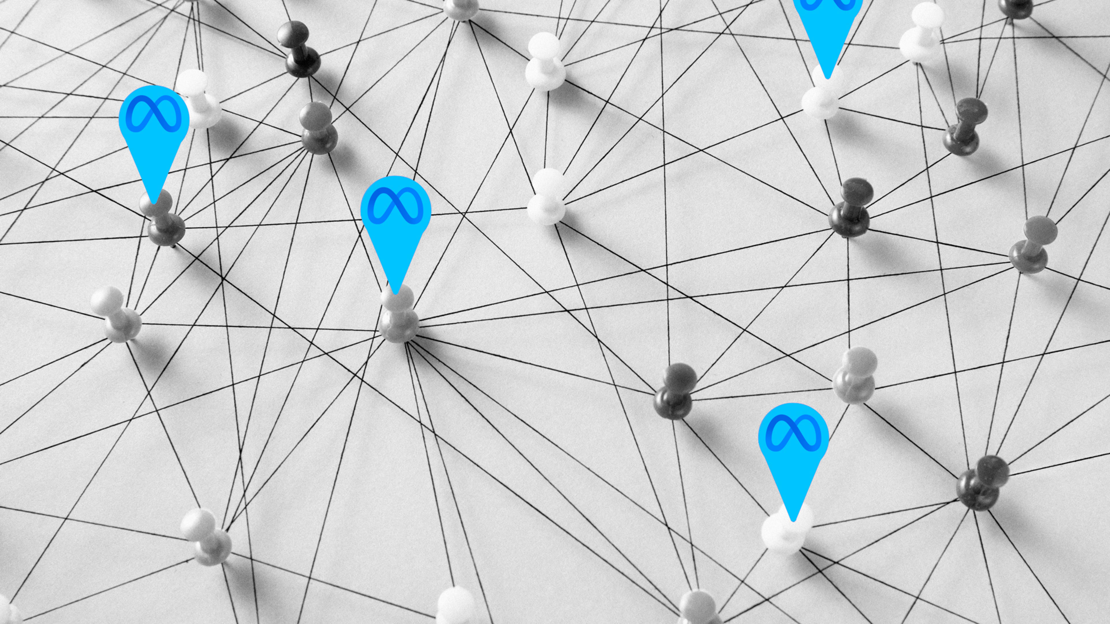 Facebook will soon stop tracking your location and delete your location history