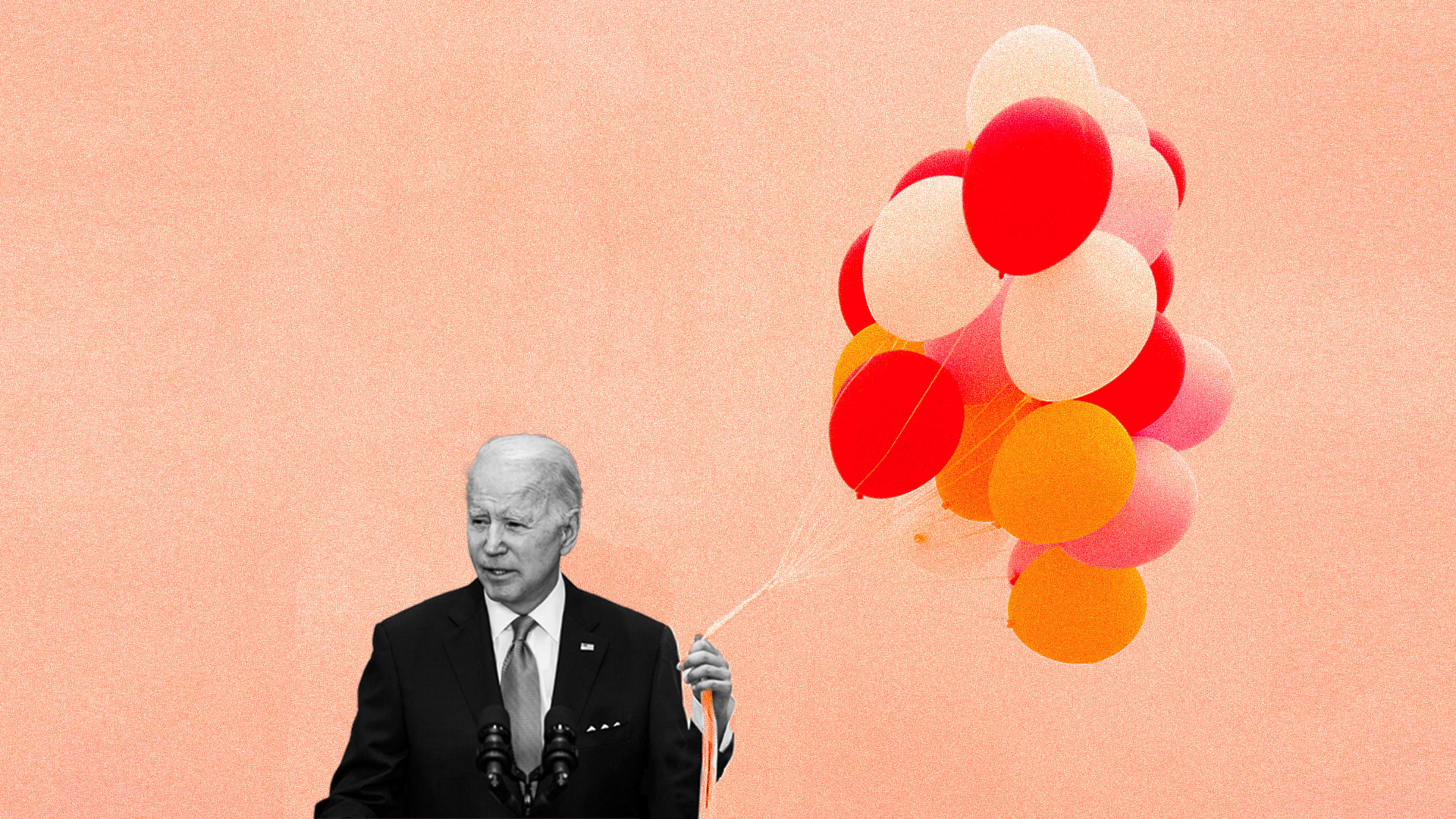 Biden outlines a 3-point plan to combat inflation: Here’s what to know as prices rise