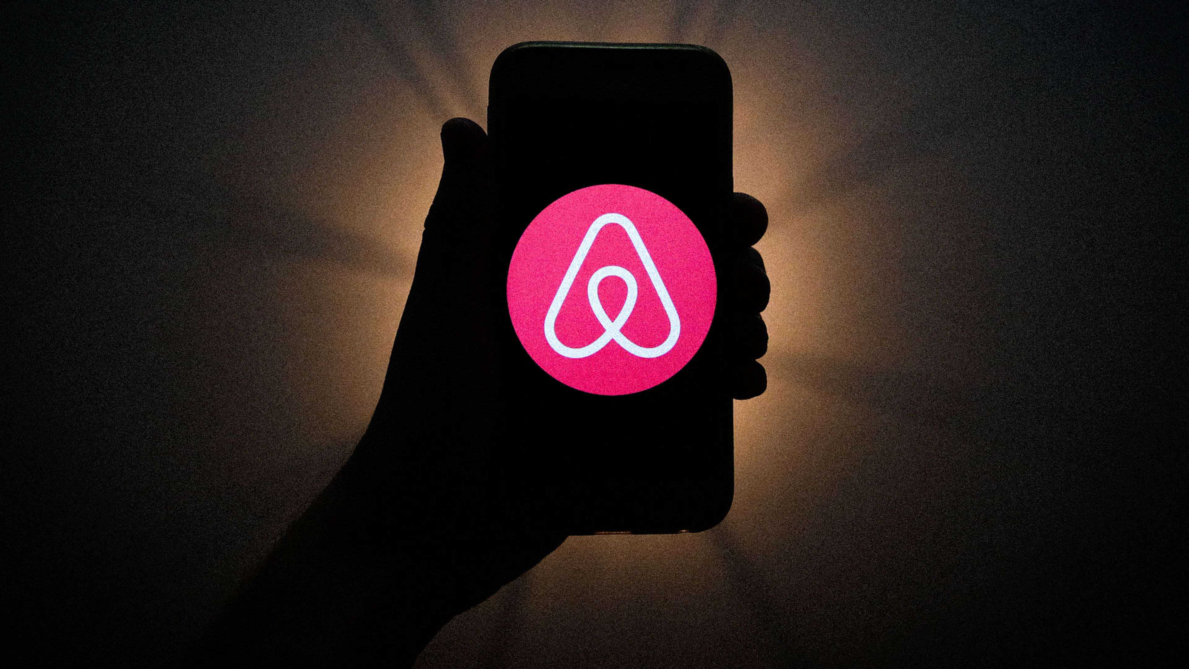 No more parties at Airbnbs: The company makes its party ban permanent