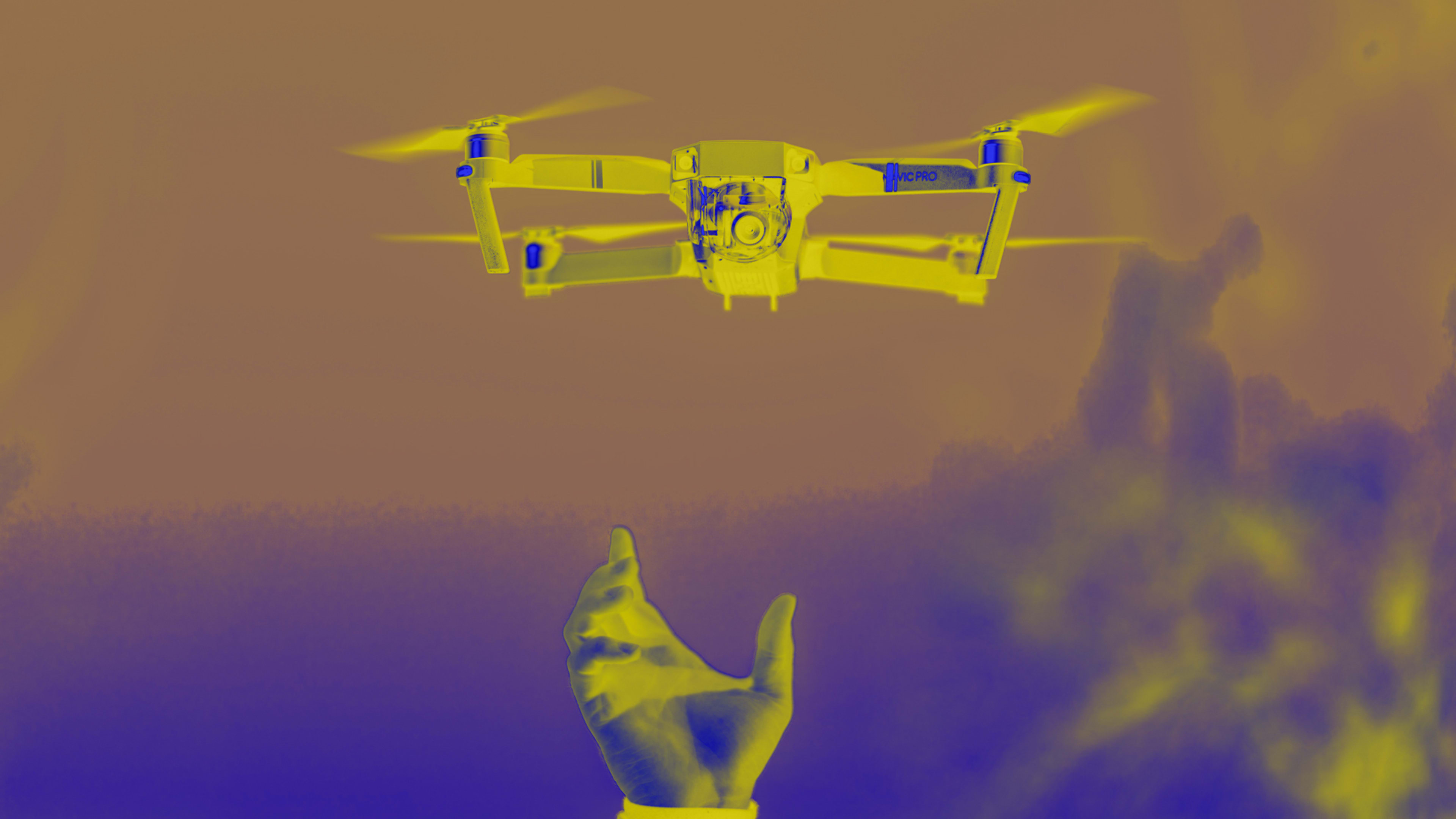 Policing tech’s biggest ethics panel collapses over proposed Taser drone