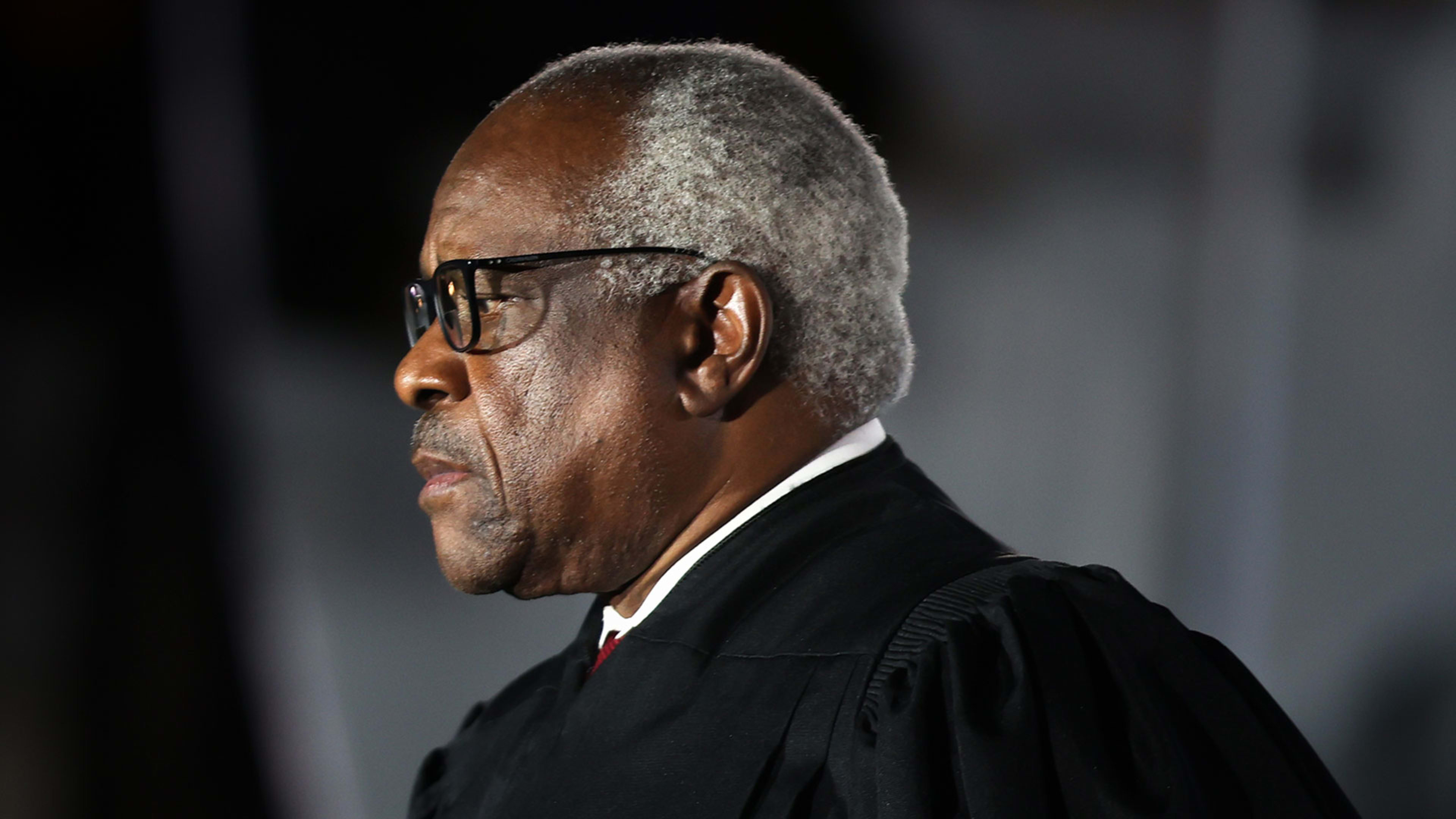 Can a Supreme Court justice be removed? Yes, and here’s how