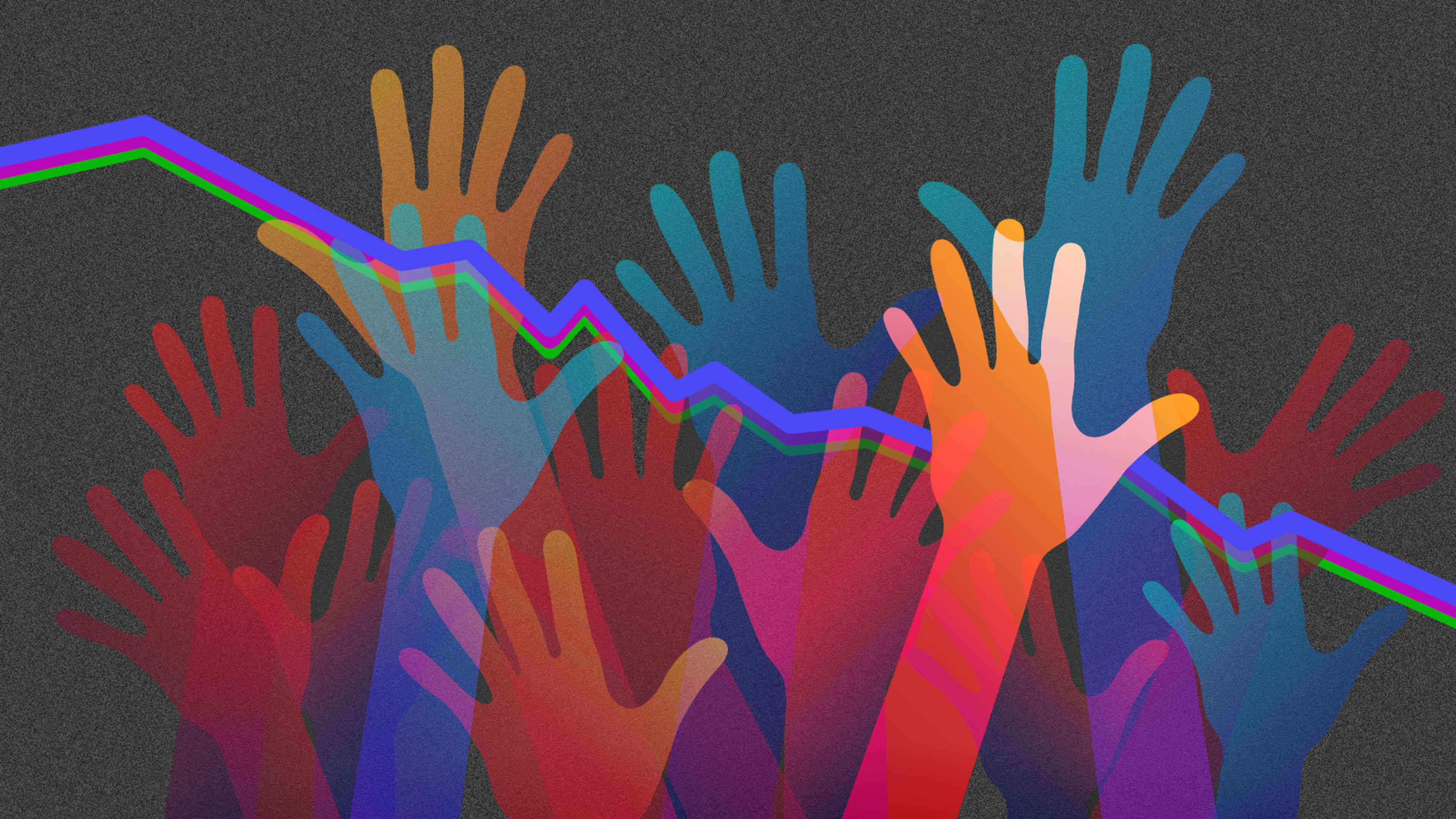 Cohesion starts with this aspect of team development - Fast Company