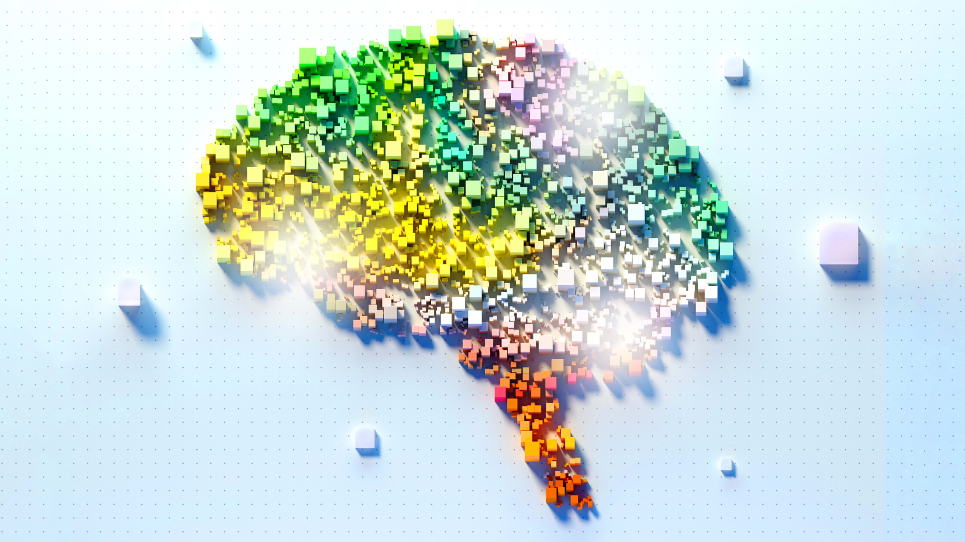How to tap into brain science to have better ideas