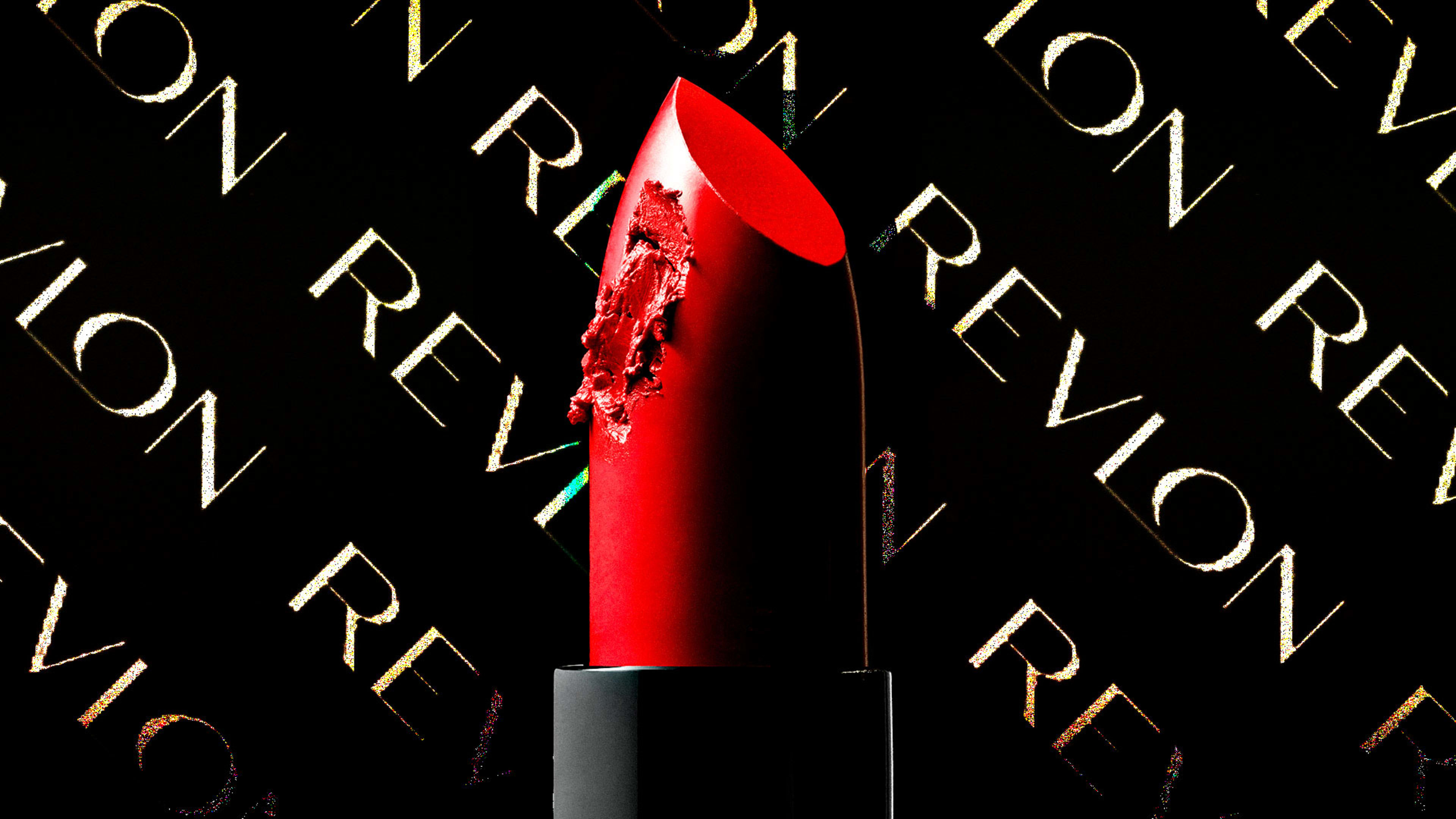 Here’s why Revlon just filed for bankruptcy—no, it’s not because of the #NoMakeup movement