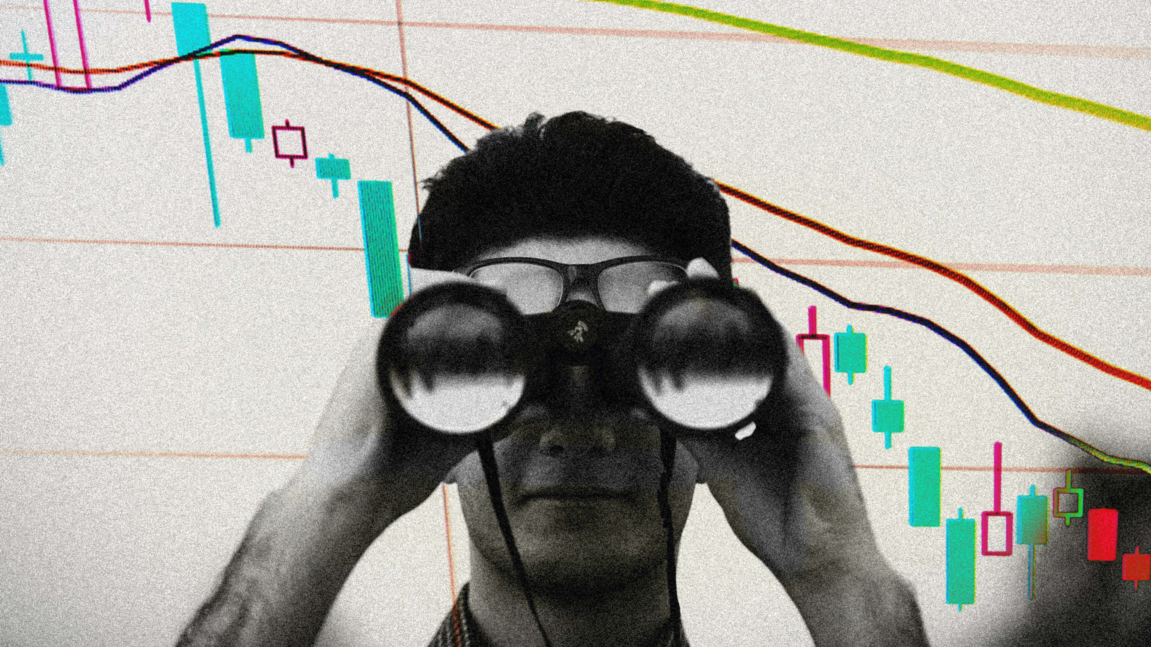 Why people fell for UST and how to potentially avoid getting burned by