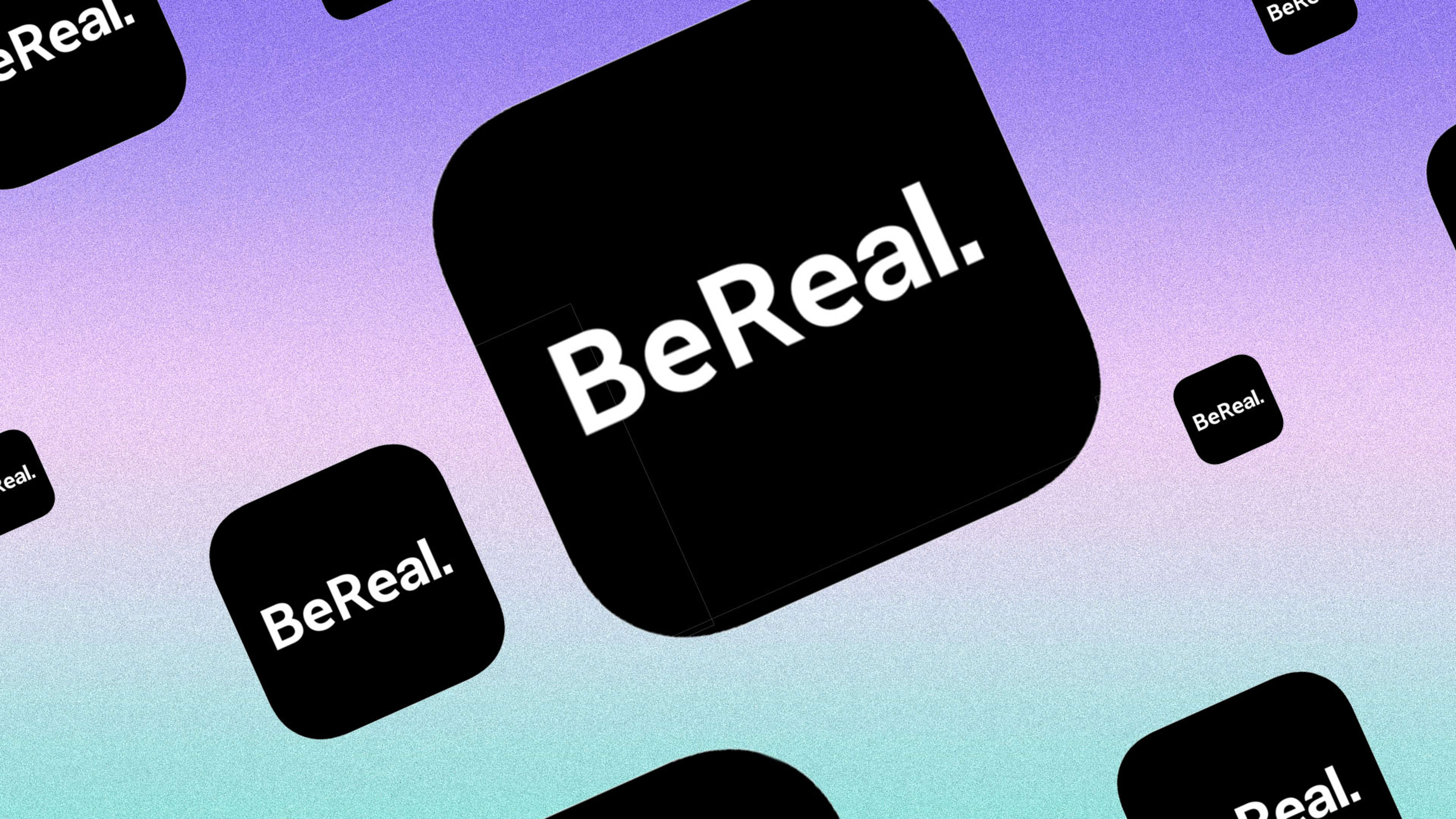 Fad or frenzy, BeReal is having a real moment right now