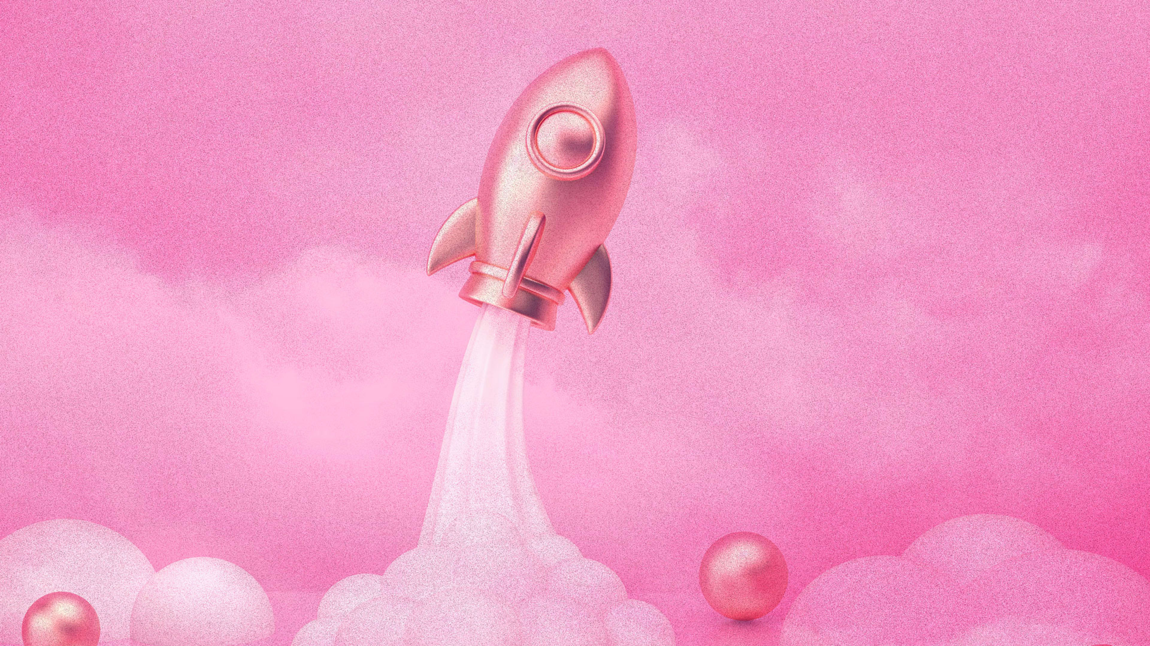 Mattel broadens its horizons with SpaceX partnership for new rocket ship toys