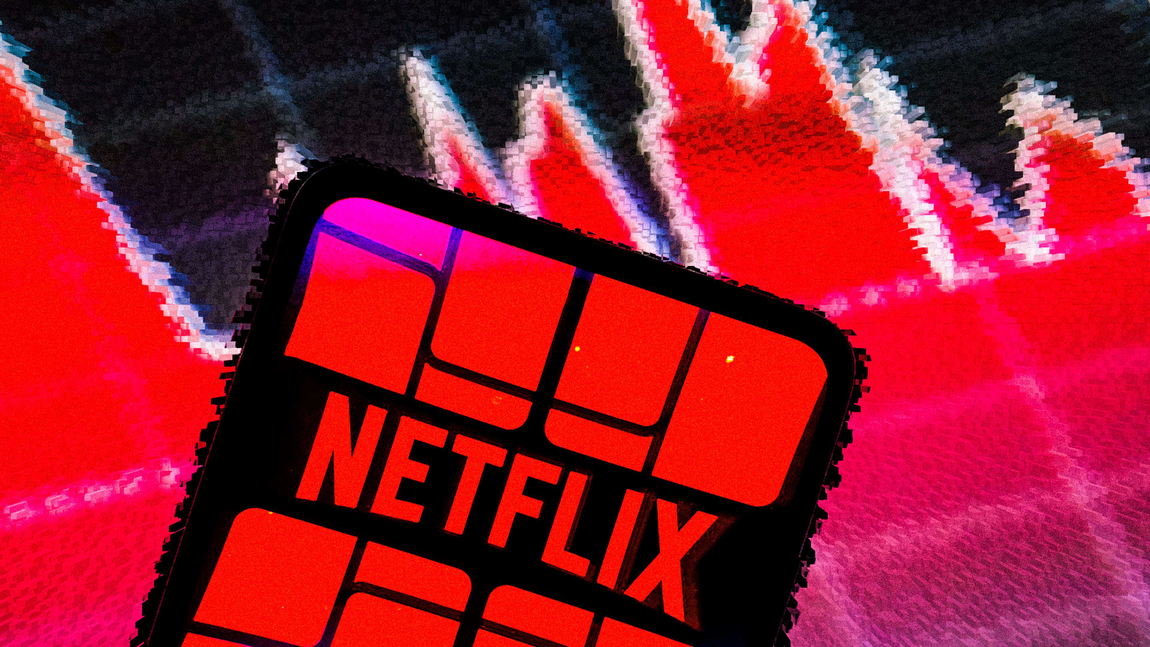 Netflix was expected to lose 2 million more subscribers. Can it pull off a Q2 earnings surprise?