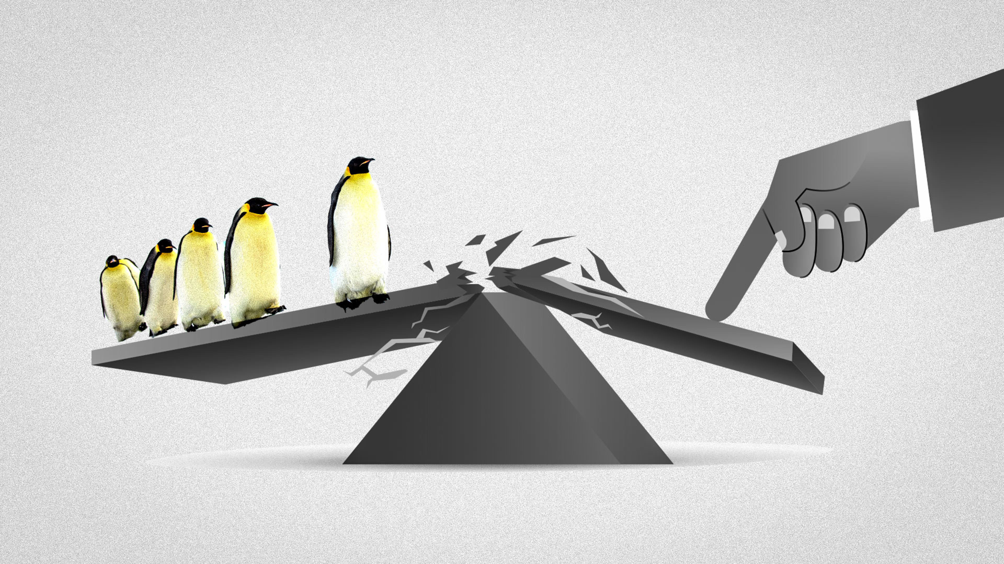 ‘Fantastical claims’ and Stephen King: Penguin Random House and DOJ face off for antitrust battle