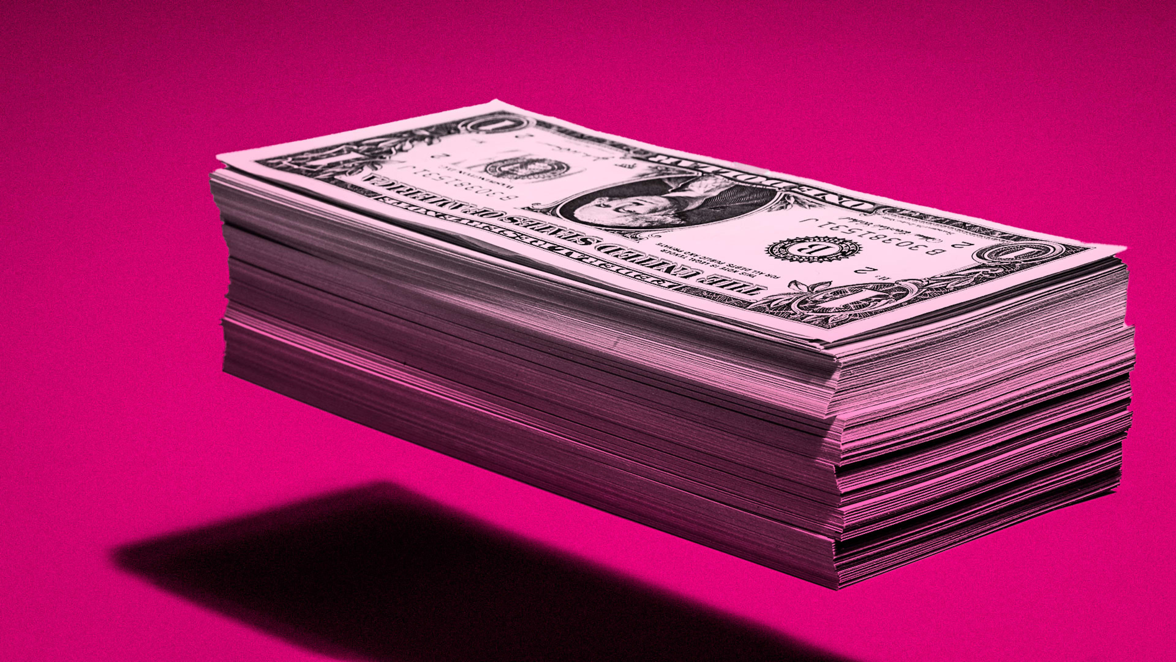 T-Mobile might owe you money: Here’s what to know about the data breach lawsuit settlement
