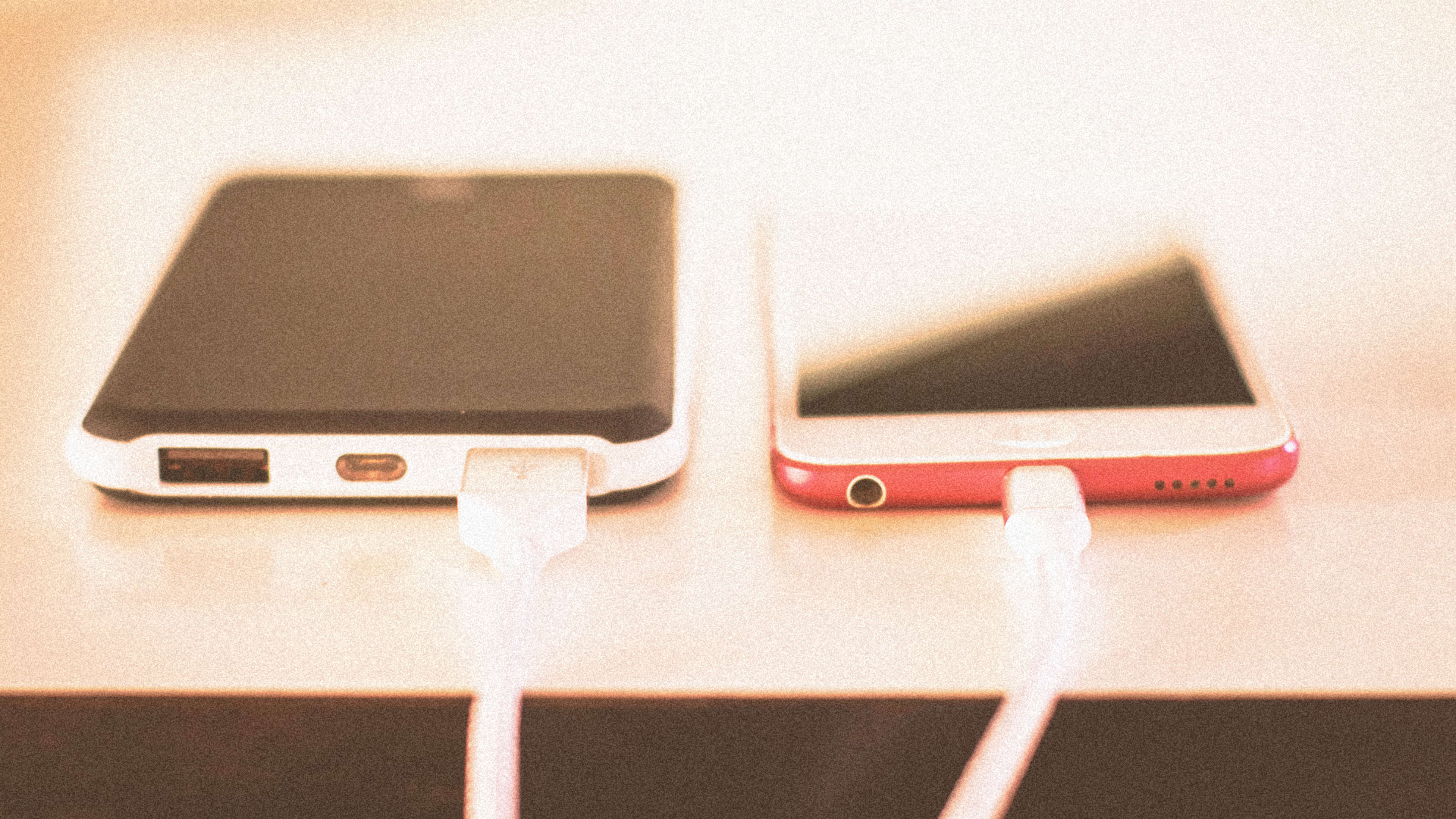These 3 iPhone features will maximize your battery life