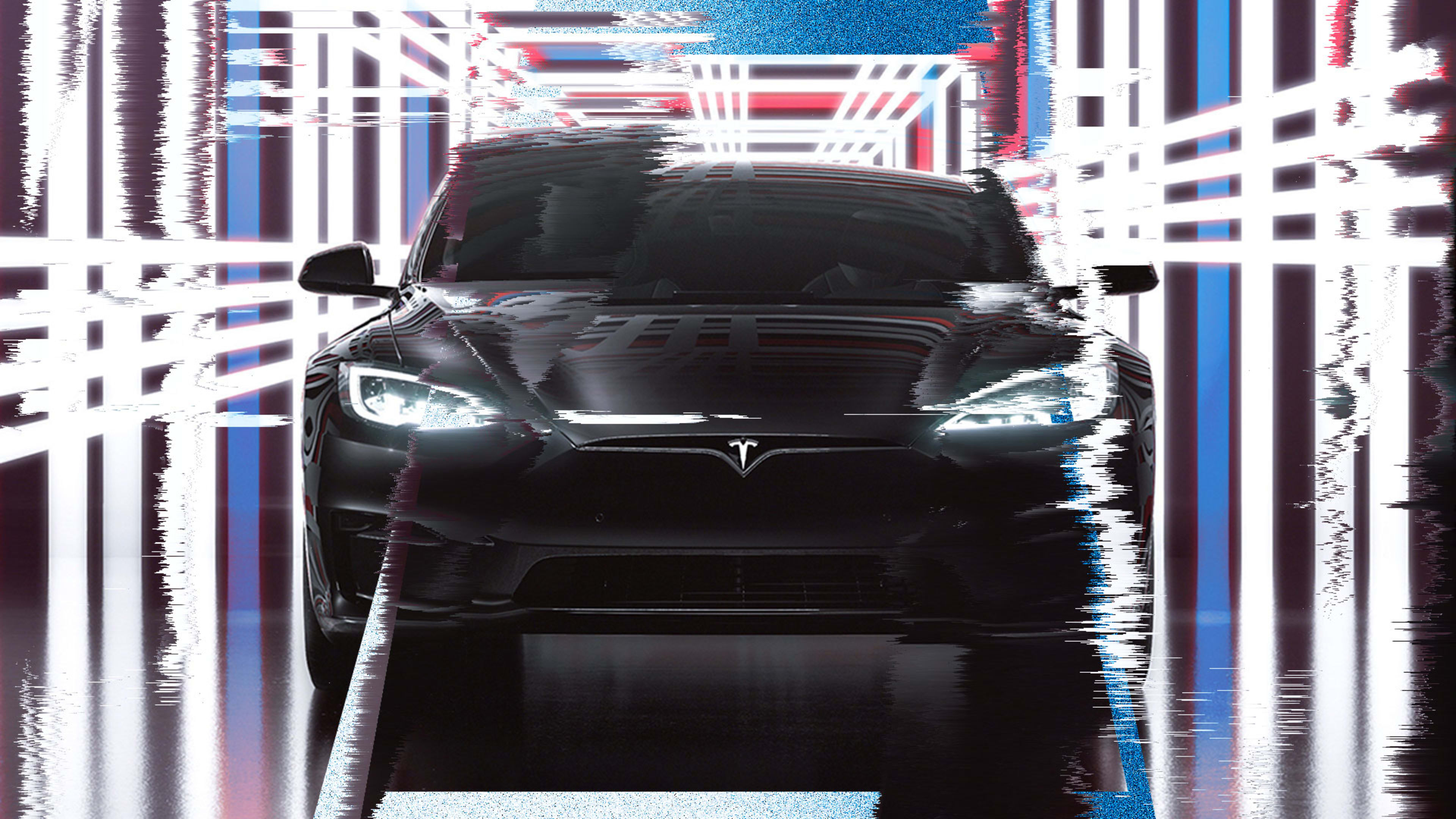 Tesla stock split: Date, day of record, and what happens next