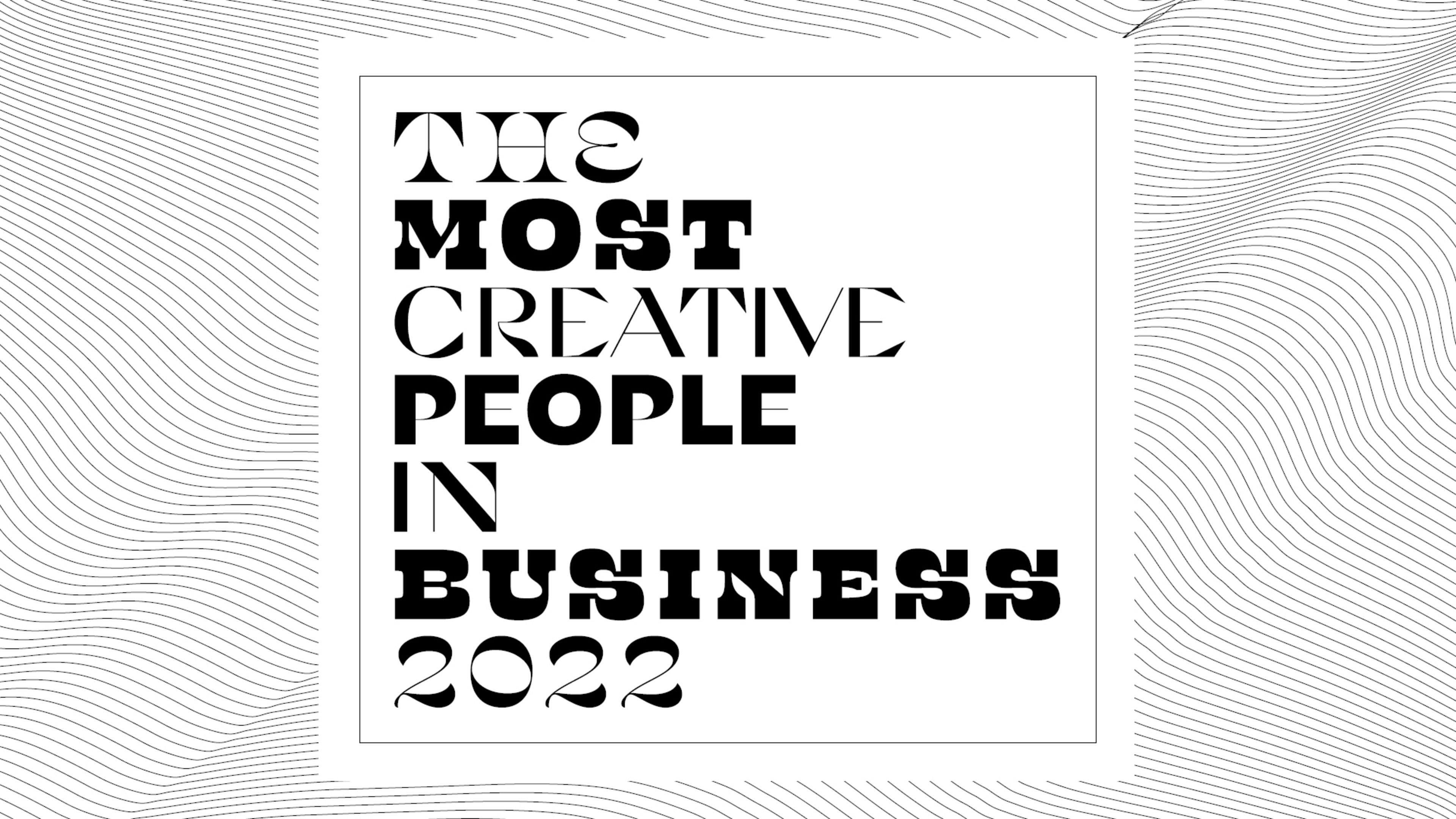The New Rules of Creativity for 2022