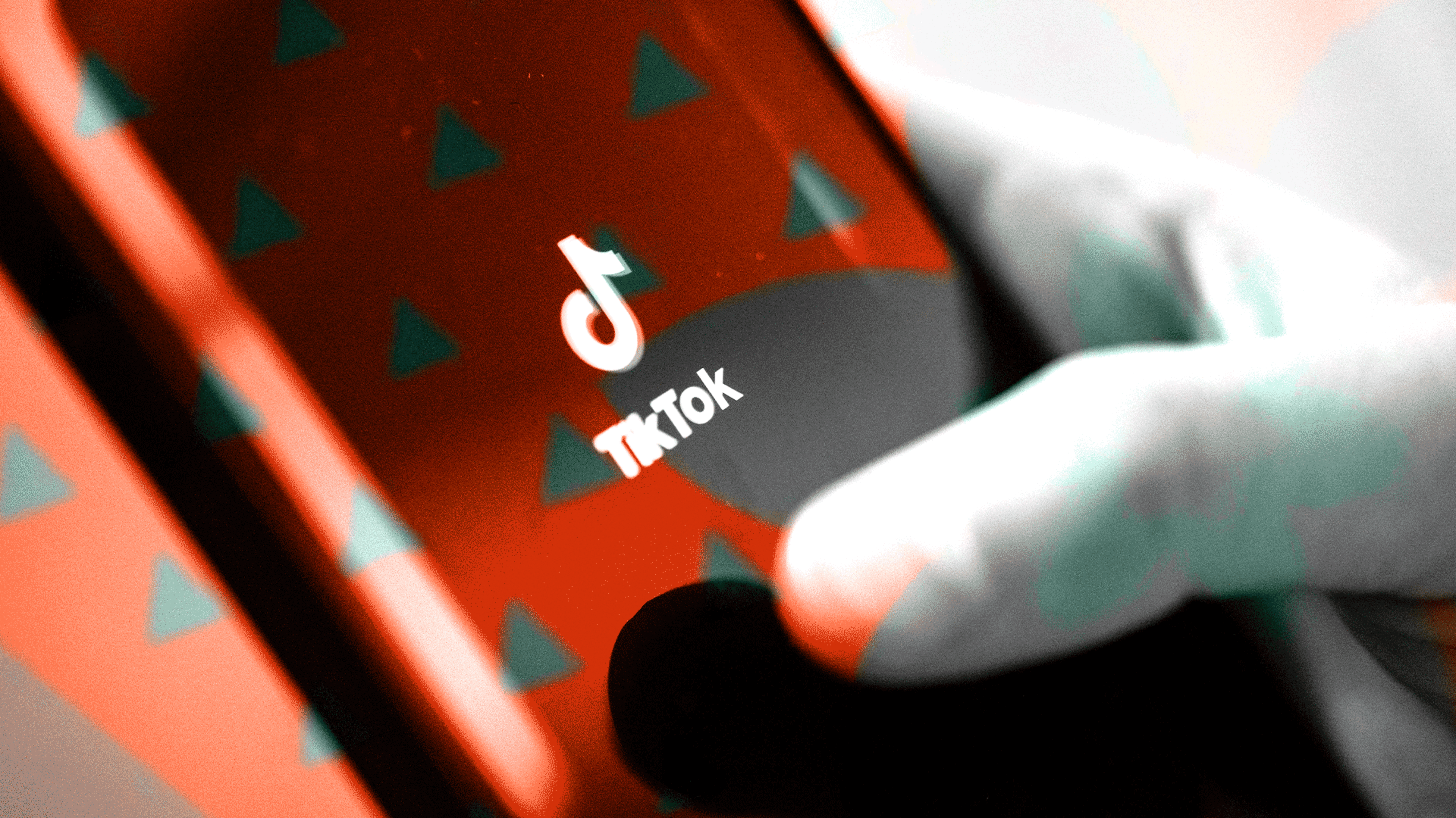 Why companies like Nerf and Olipop are hiring TikTok creators to run their accounts