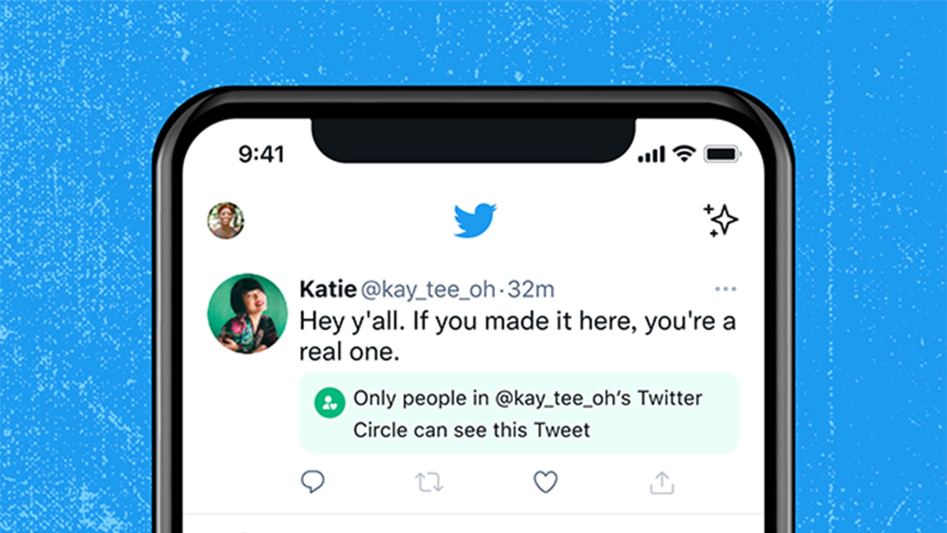 Twitter Circle is now available to everyone: Here’s what it does and how to use it