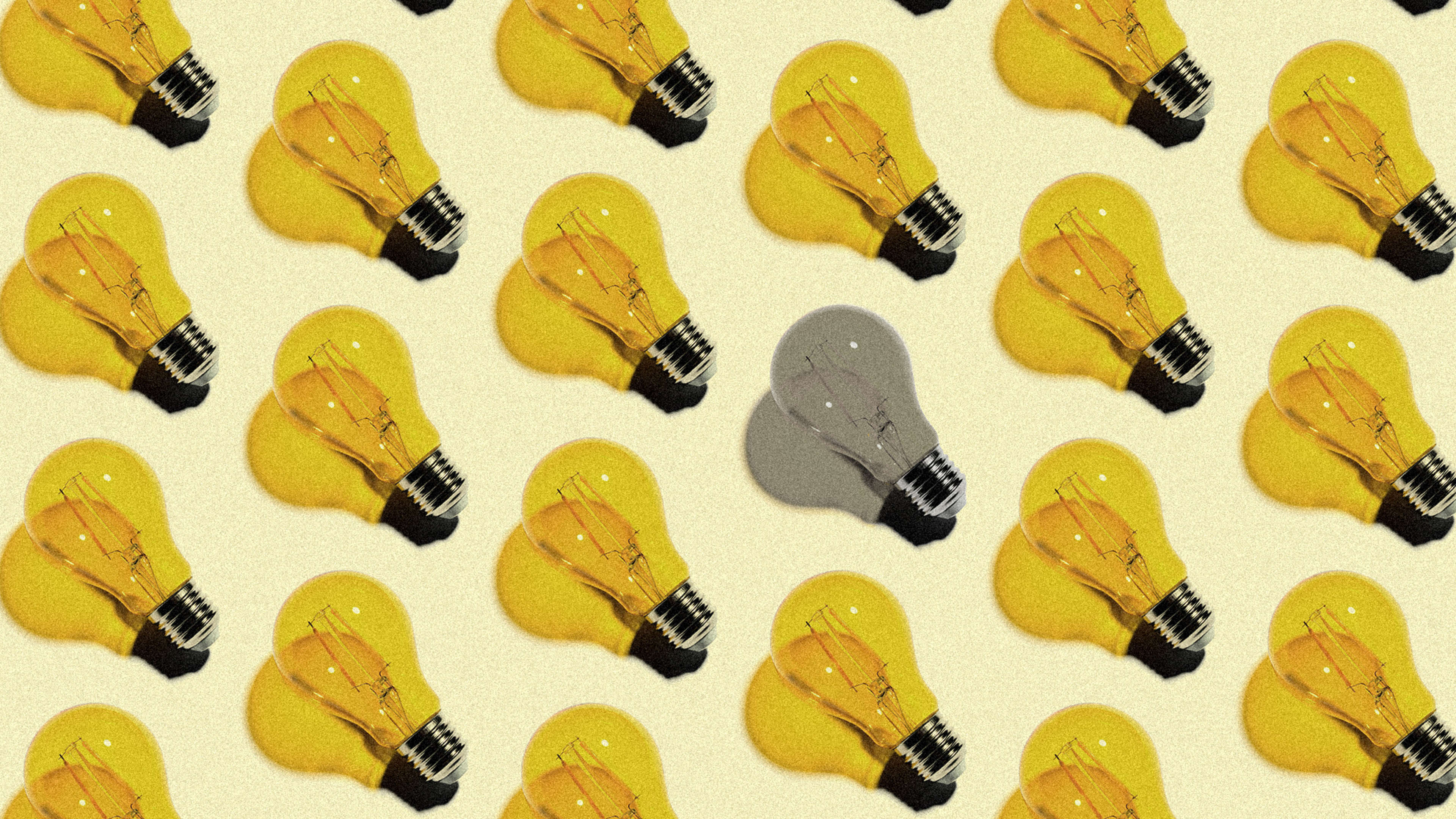 Your employees might be missing one critical tool to generate great ideas