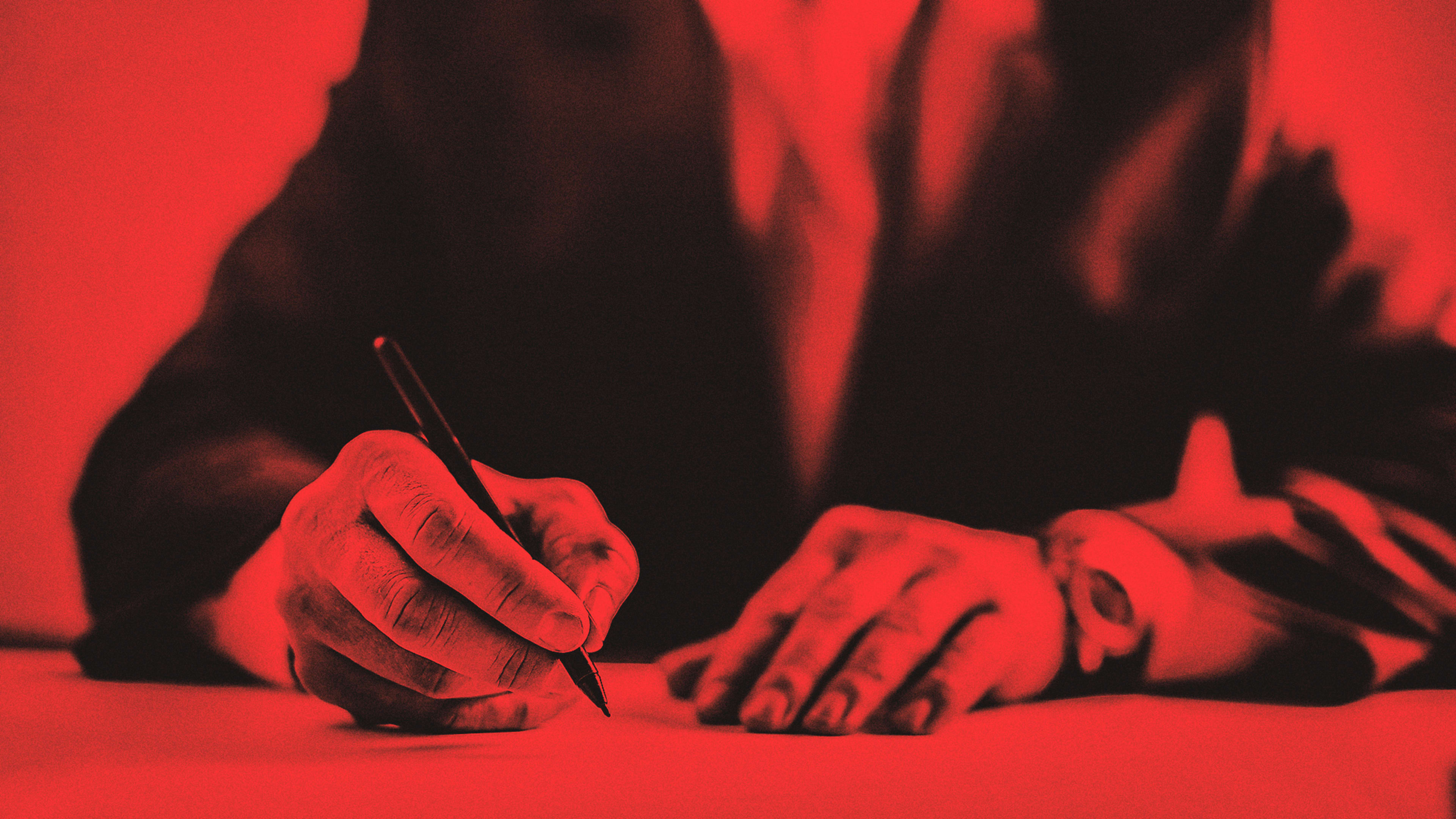 Telegram Sextortion: How To Spot The Red Flags - t032uwf
