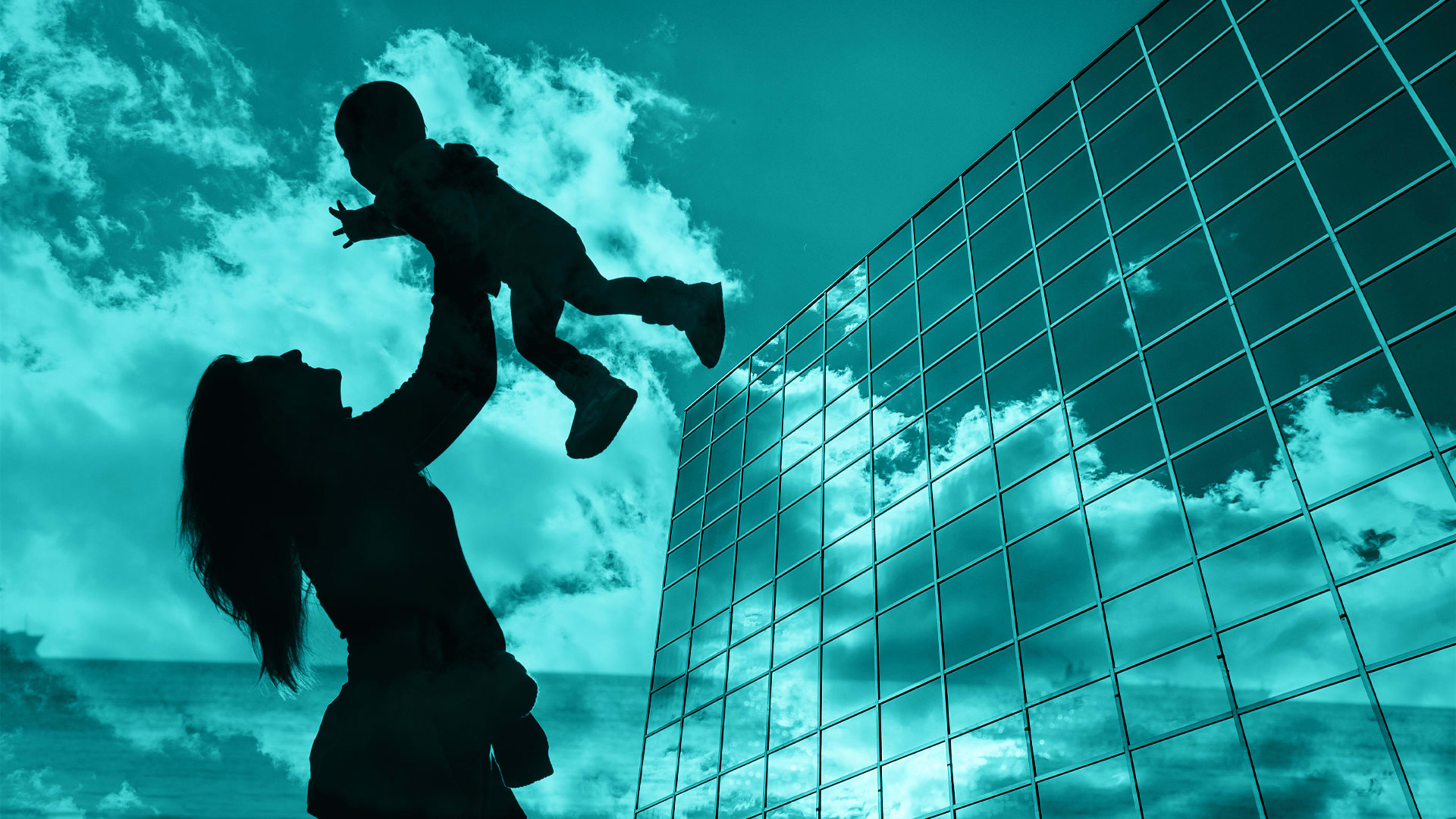 Yes, you can take parental leave as a business owner or CEO. Here’s how