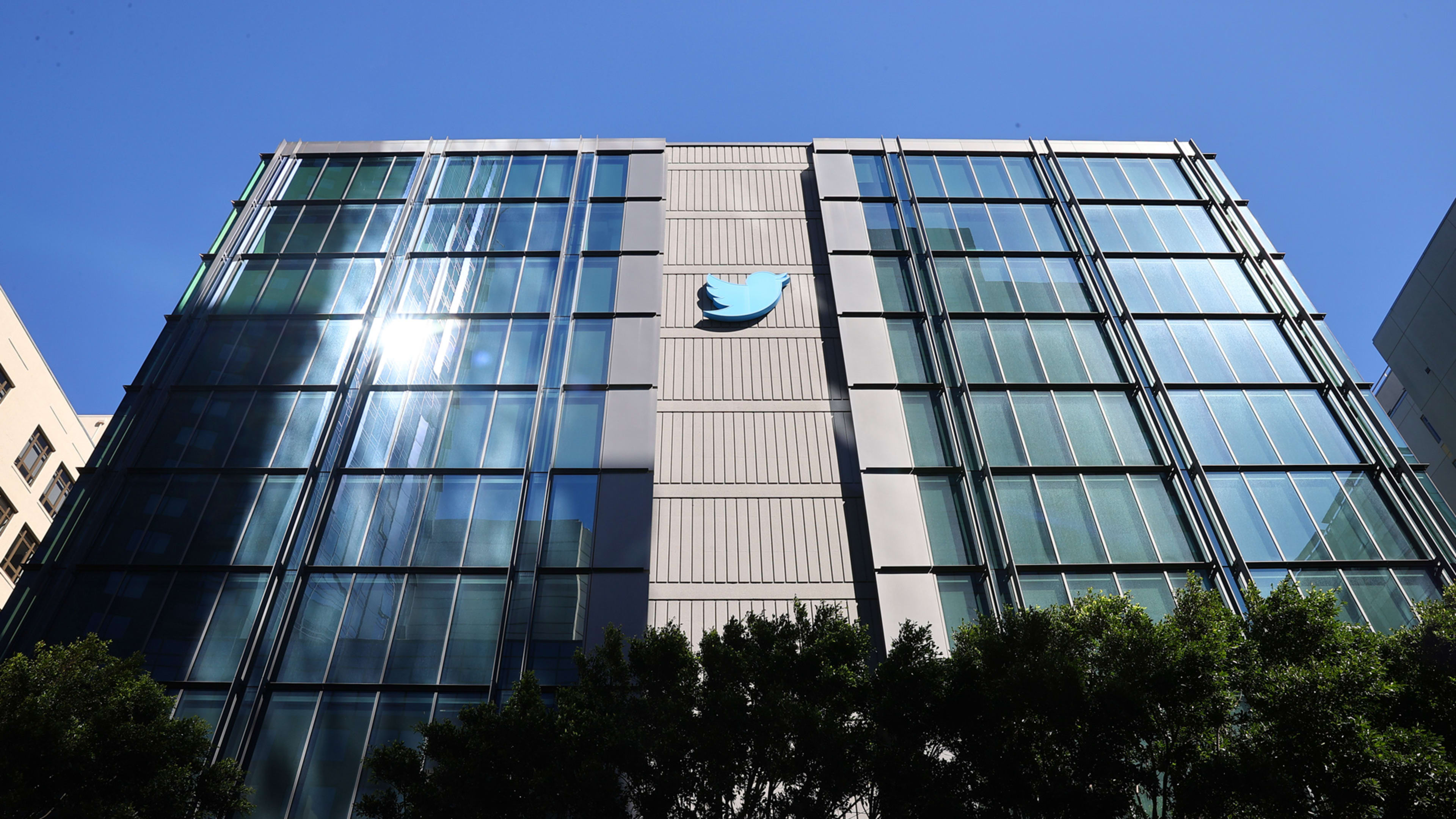 What happens if Twitter’s top engineers leave the company?