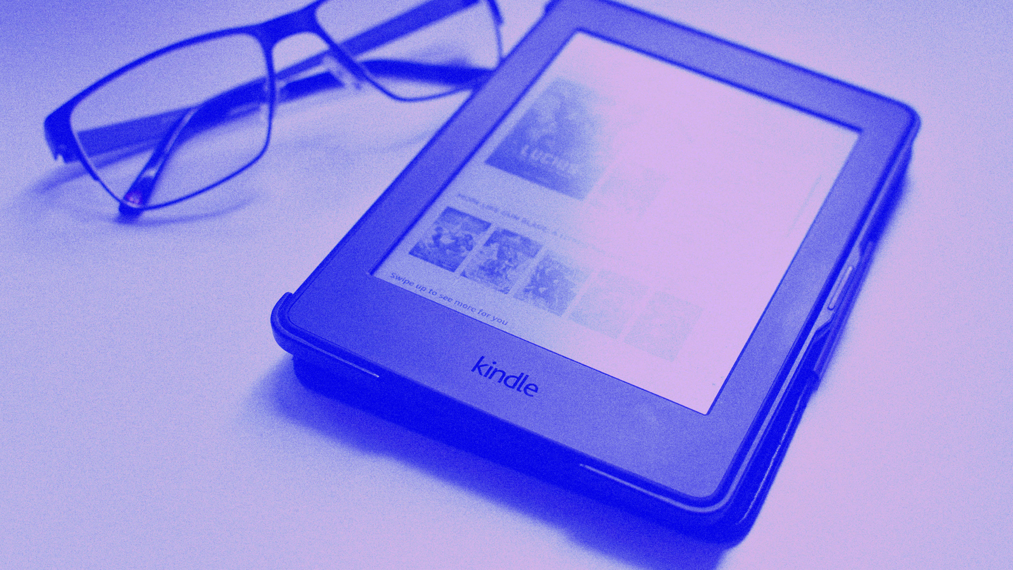 Which Kindle should you buy? What to look for in an Amazon e-reader