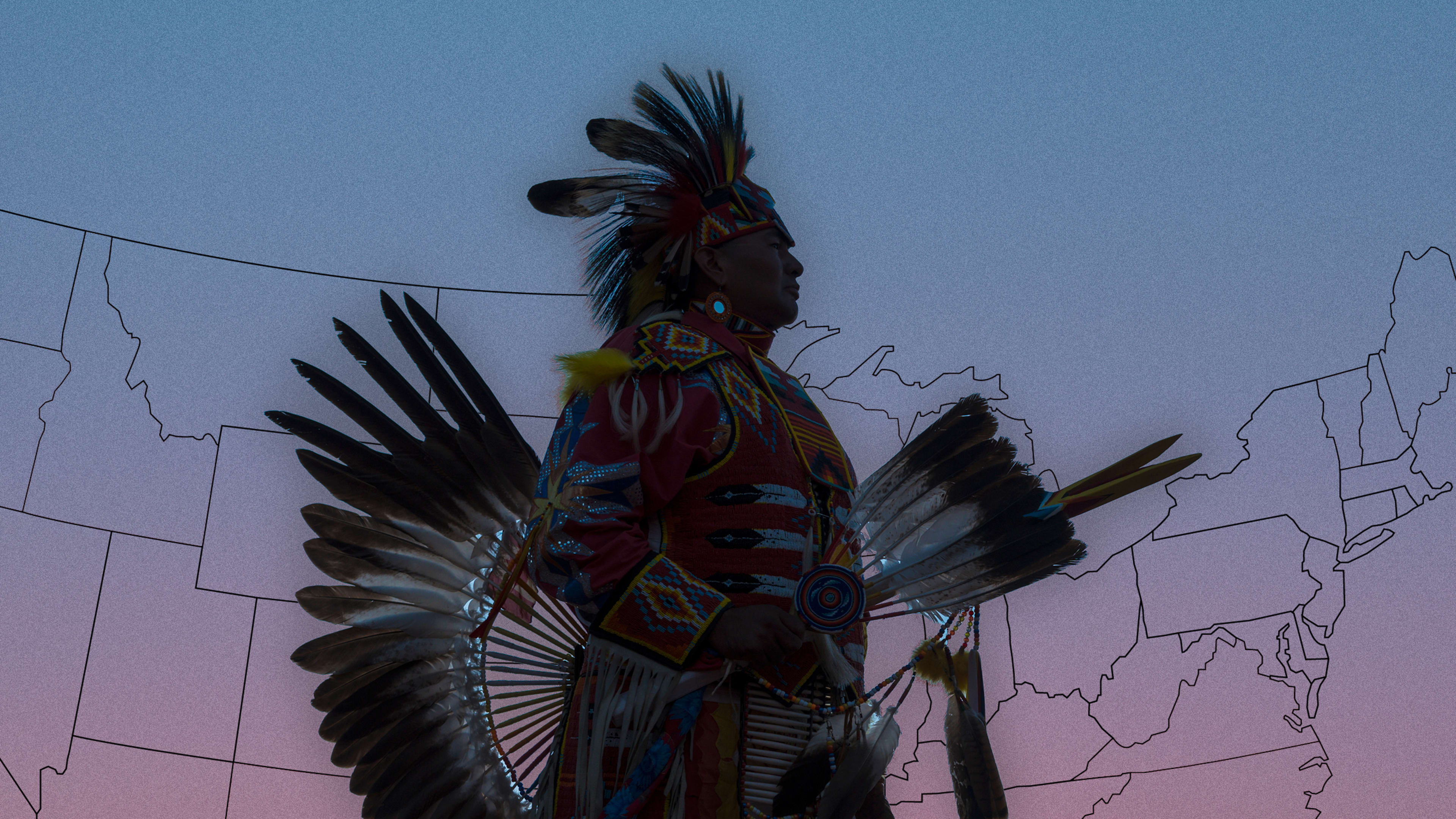 More than a dozen states recognize Indigenous Peoples’ Day. Should New York be next?