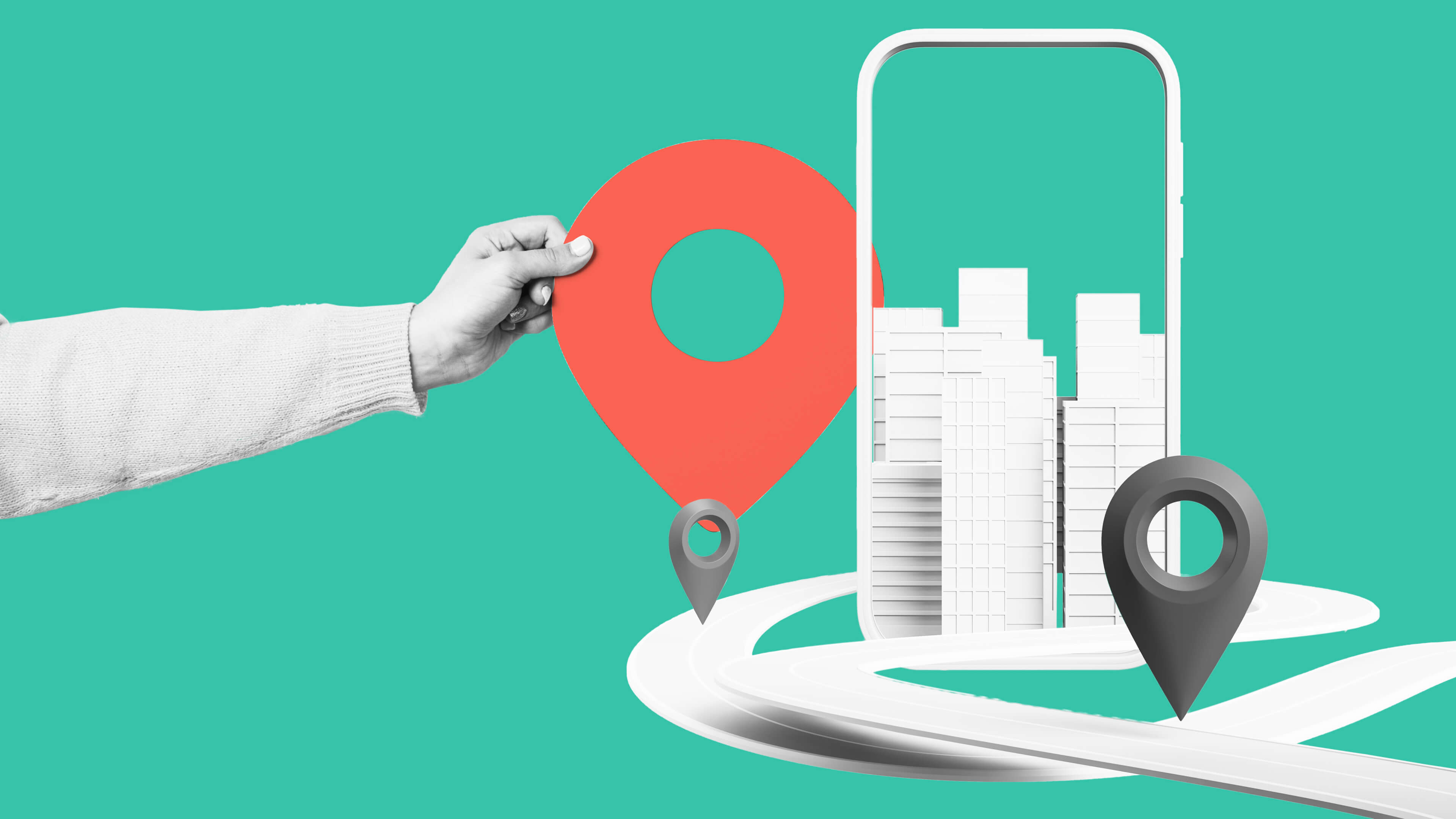 ZIPping Around With Marketing Data Fast Company zipping-around-with-marketing-data-fast-company