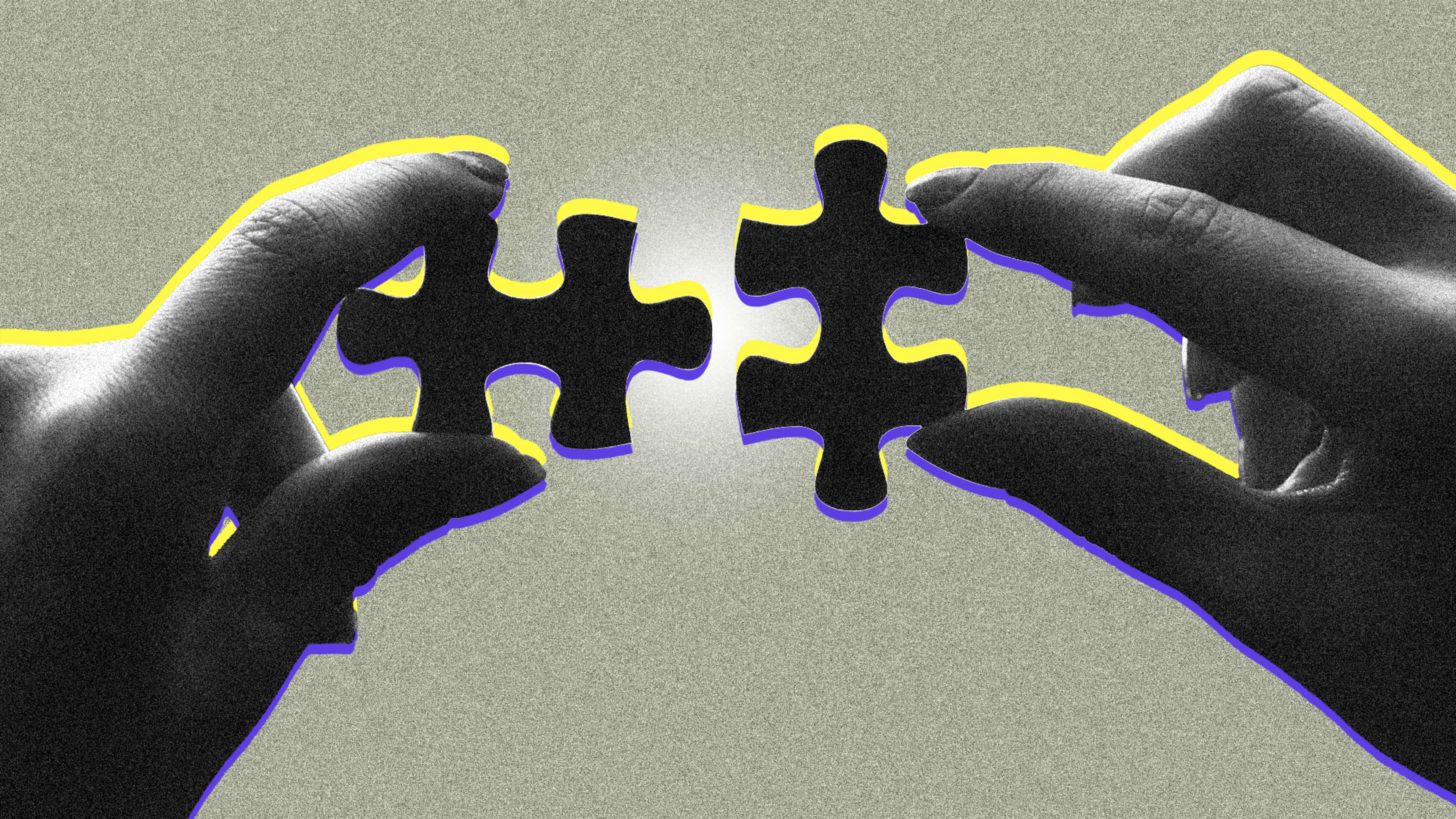 4 mistakes you’re probably making that hurt your ability to collaborate