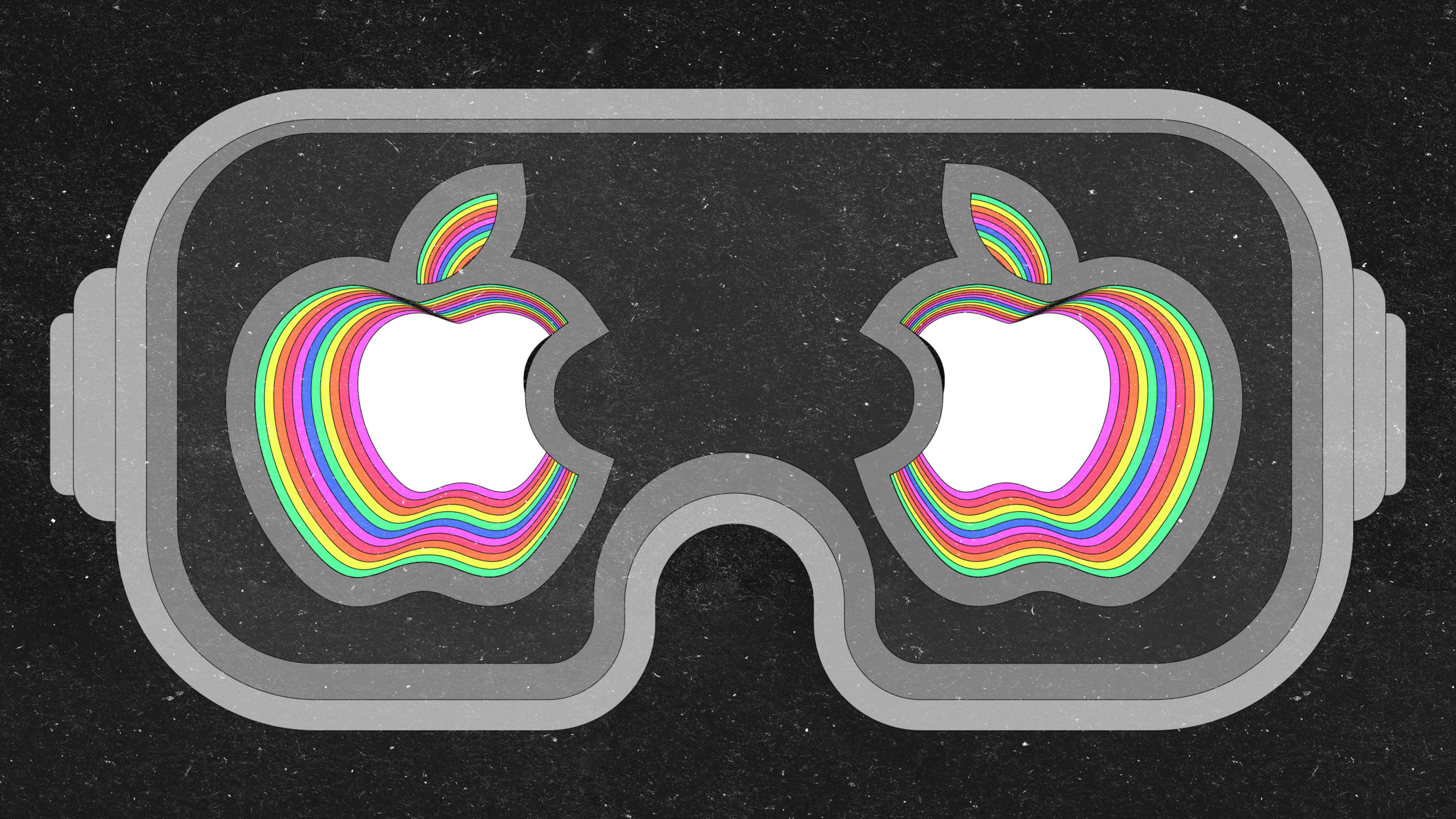 Why Apple’s secrecy about its metaverse plans is looking smarter every day