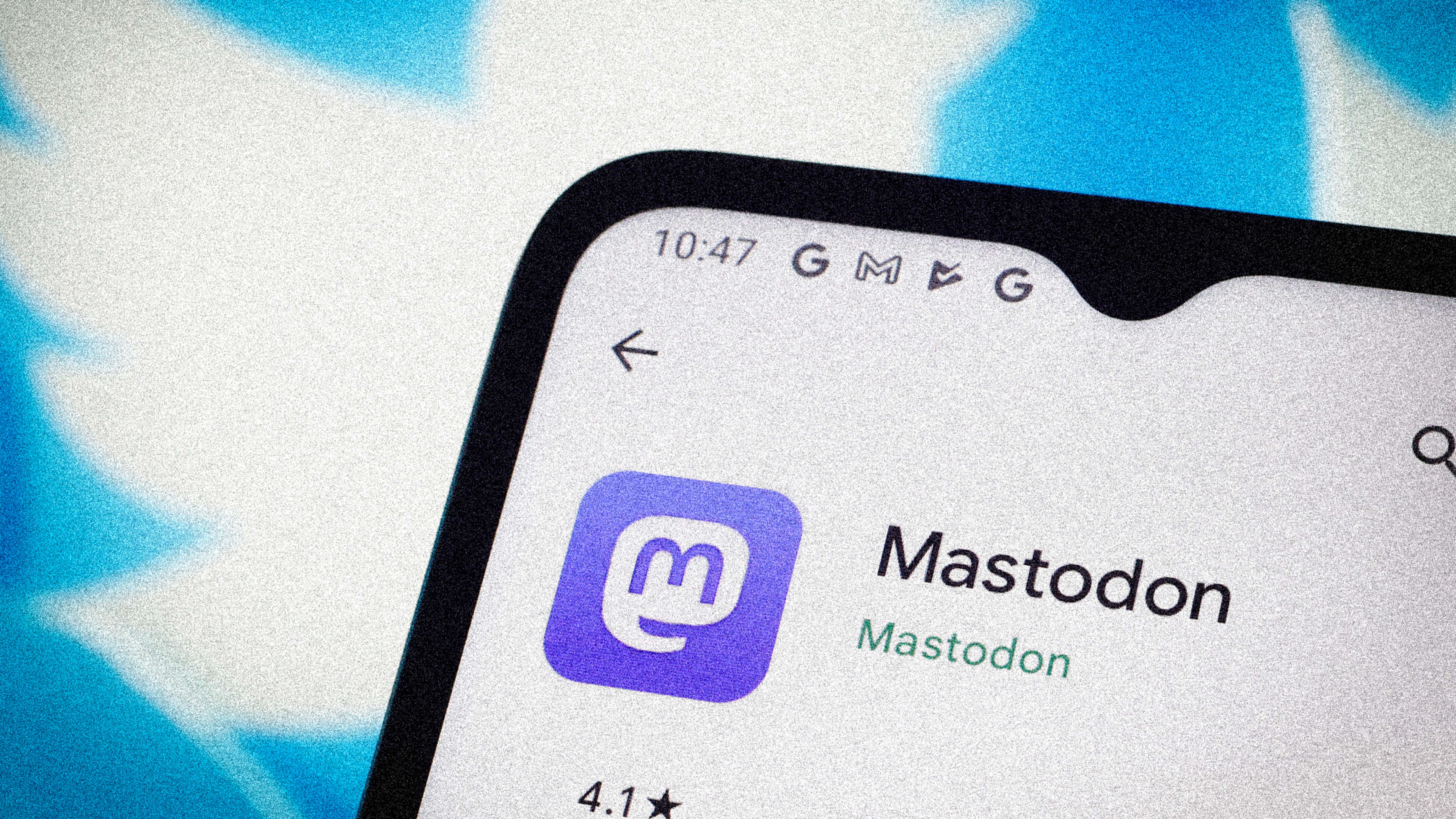 Can Mastodon’s culture adapt to welcome the Twitter masses?