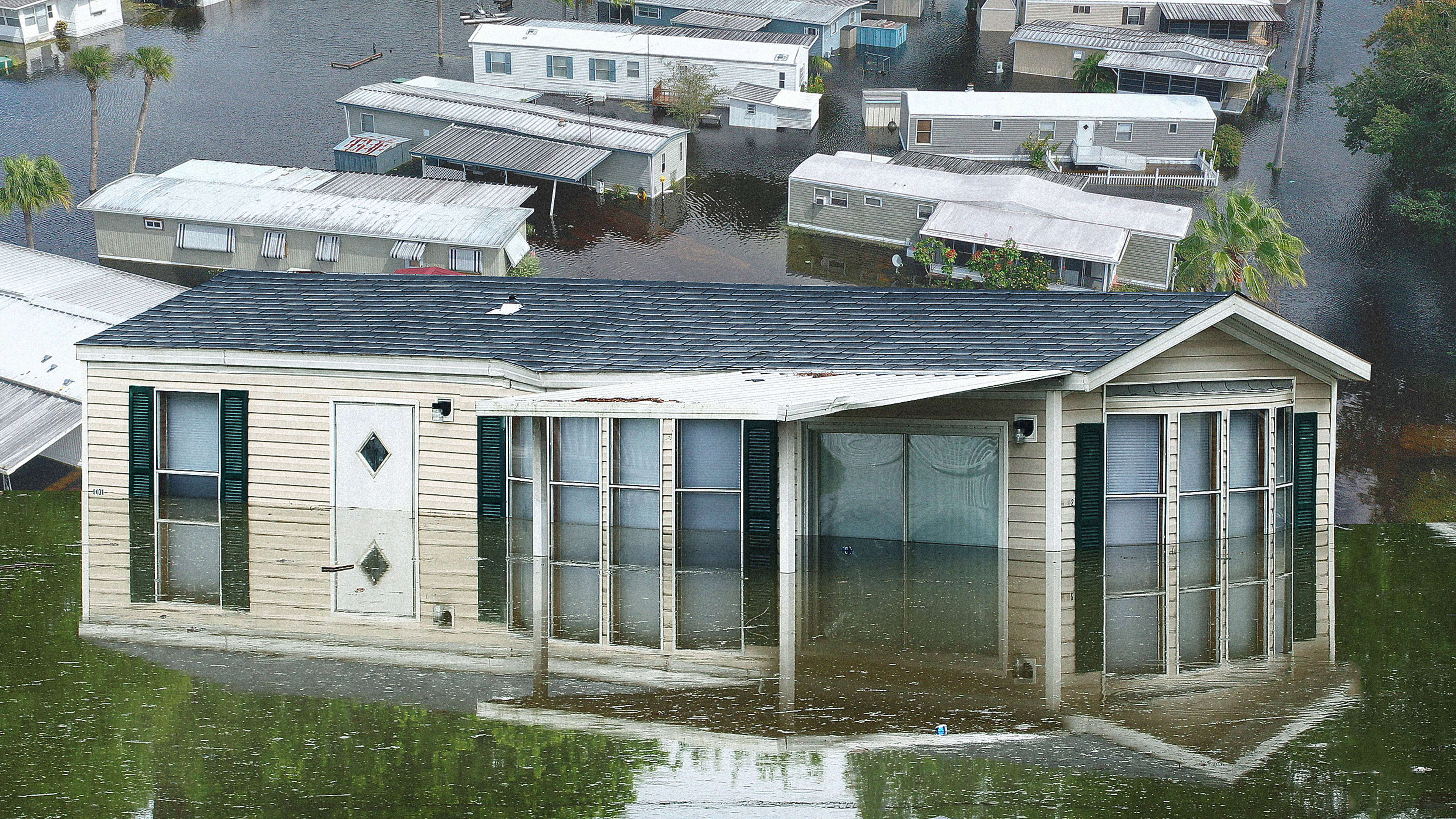 Resident Owned Mobile Home Parks In Naples Floridaindex.Html - 2hkaq5h