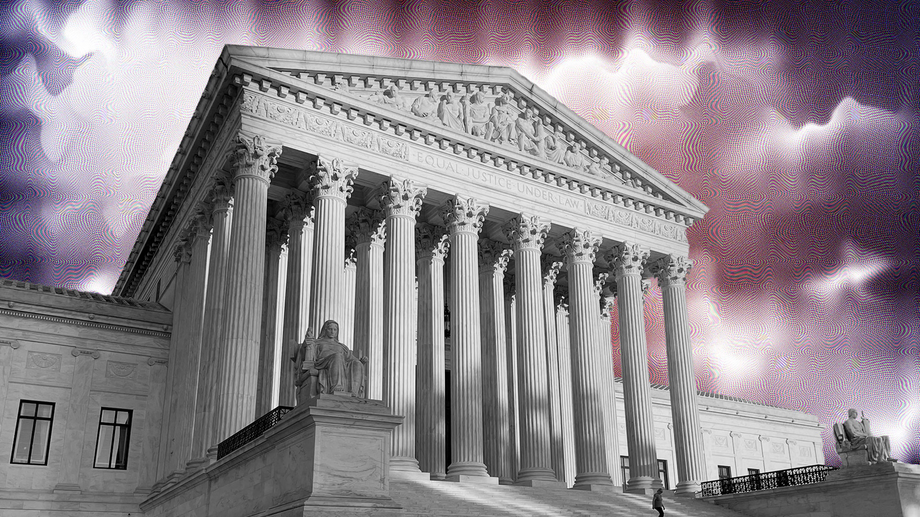 The Supreme Court’s most consequential moments of 2022