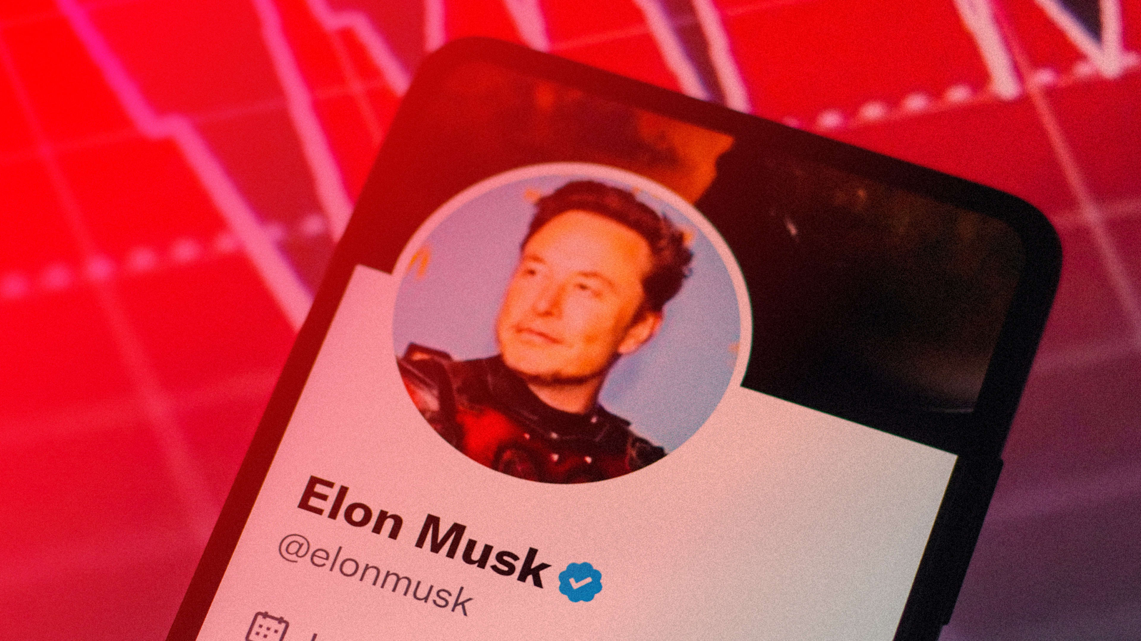 Elon Musk’s Kanye West fiasco highlights the content moderation dangers Twitter now faces