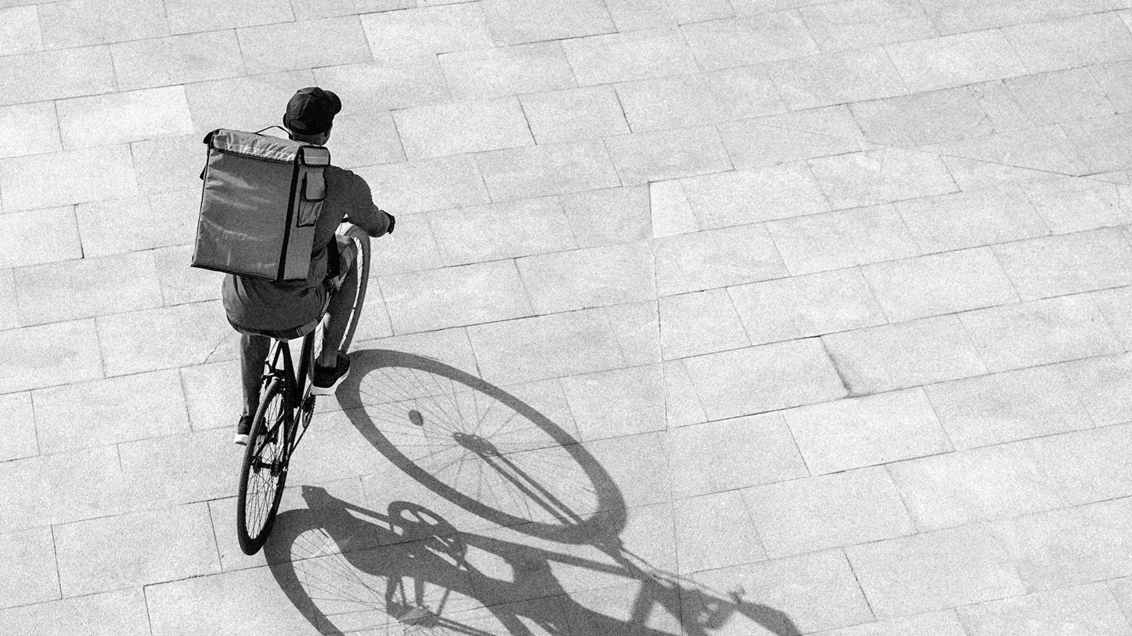 Gig workers are racking up legal victories across the world, a new