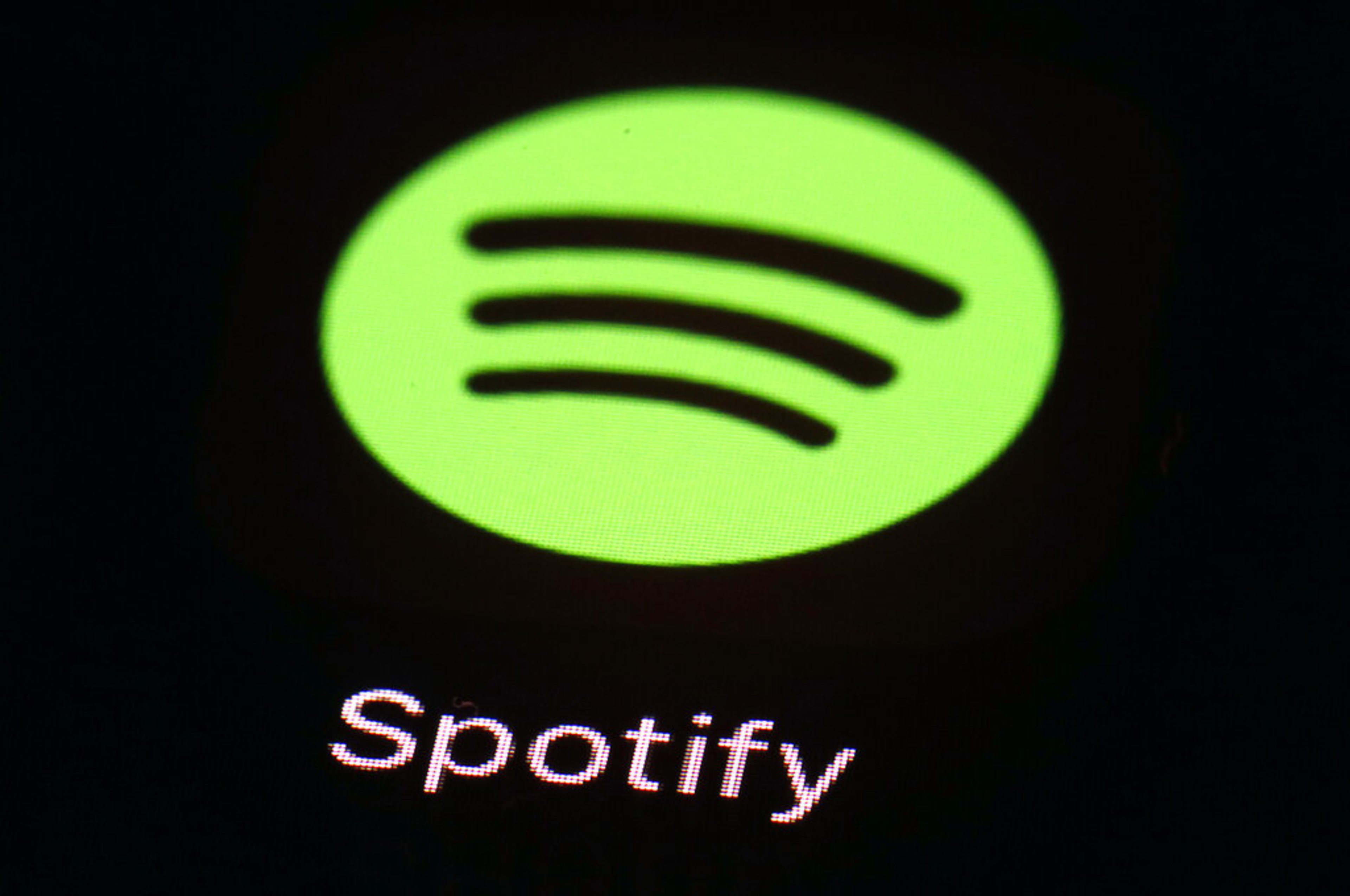 Spotify job cuts announced this week in tech sector’s latest round of mass layoffs